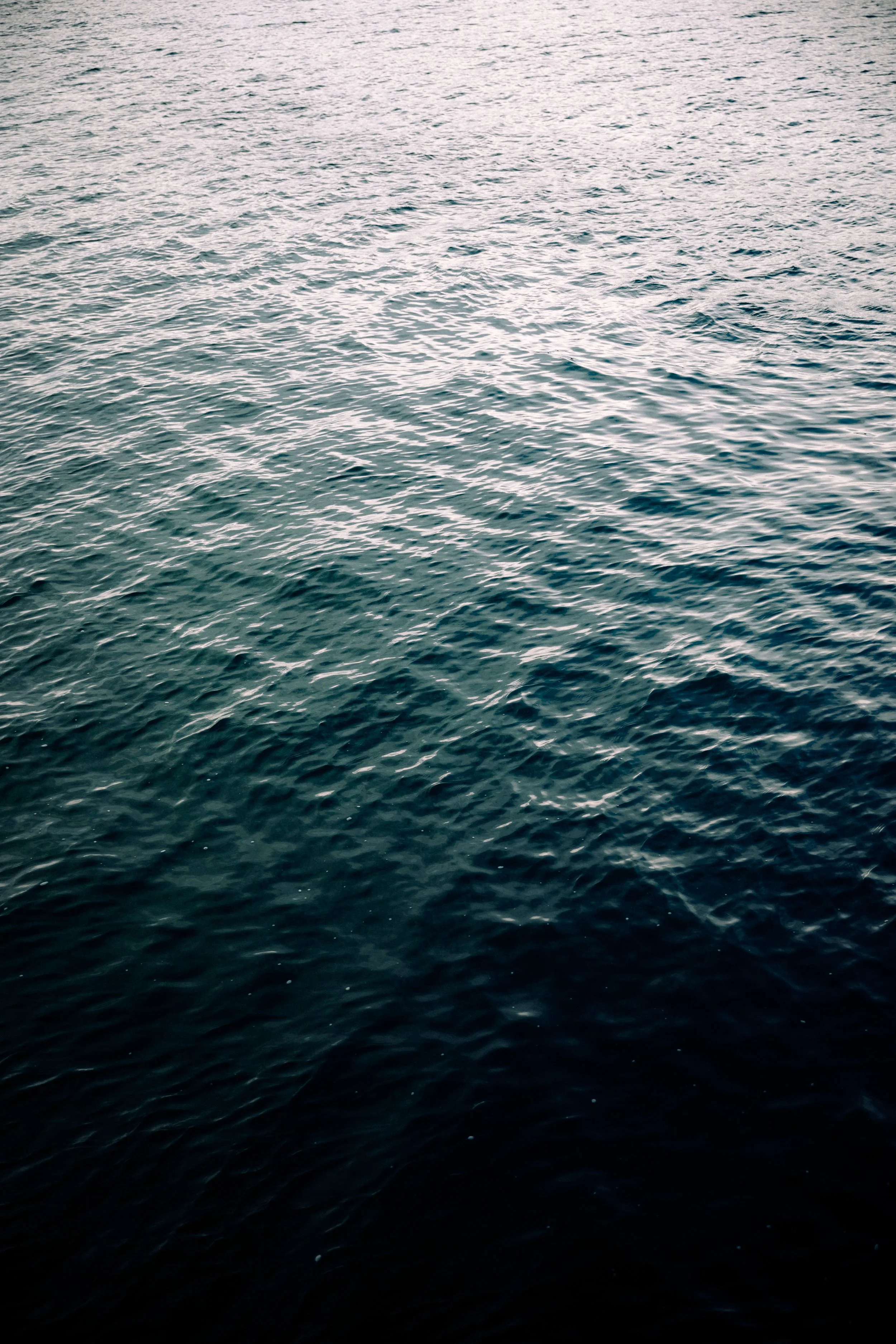 Wrightsville Sunset-2.jpg