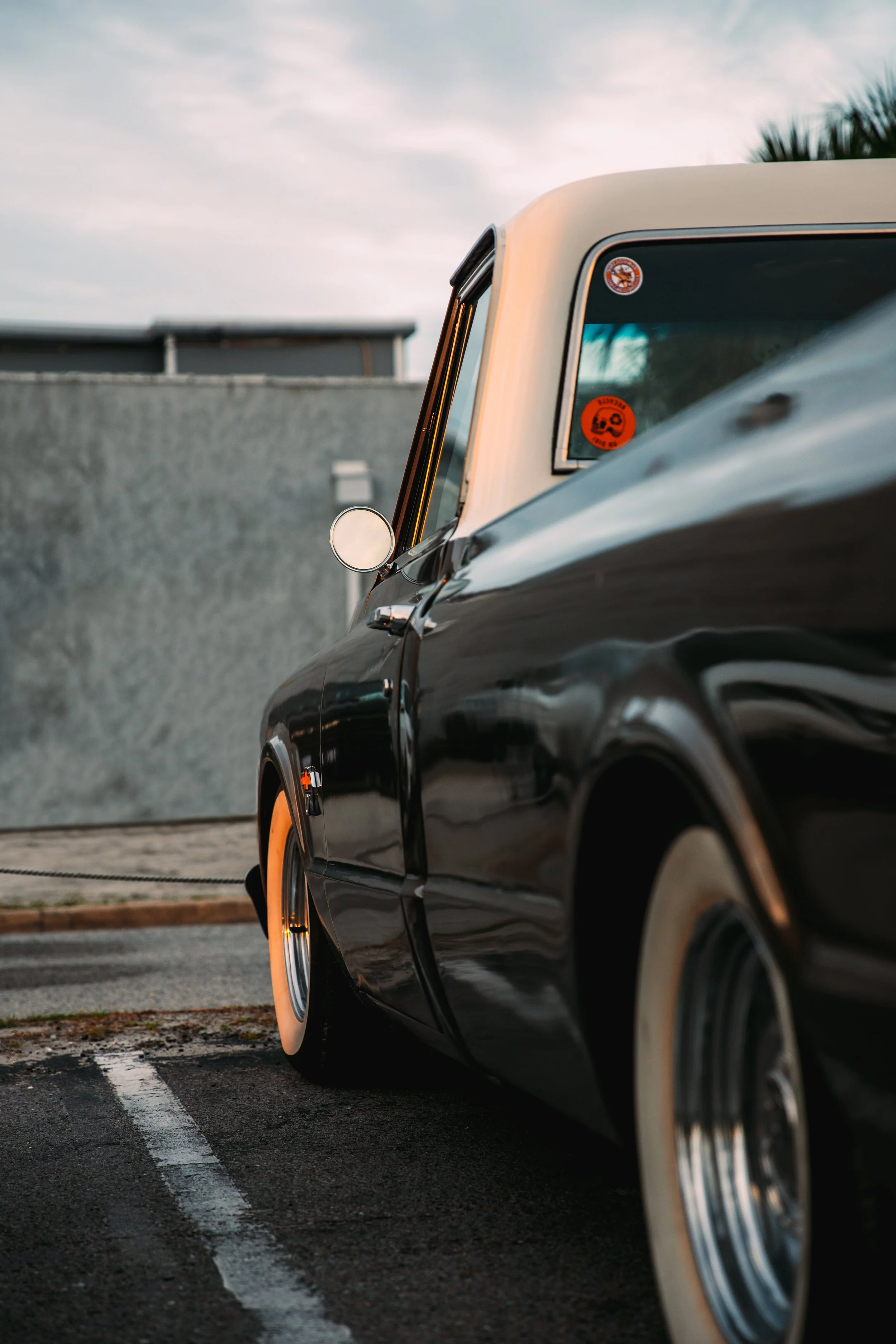 Wrightsville Chevy-3.jpg