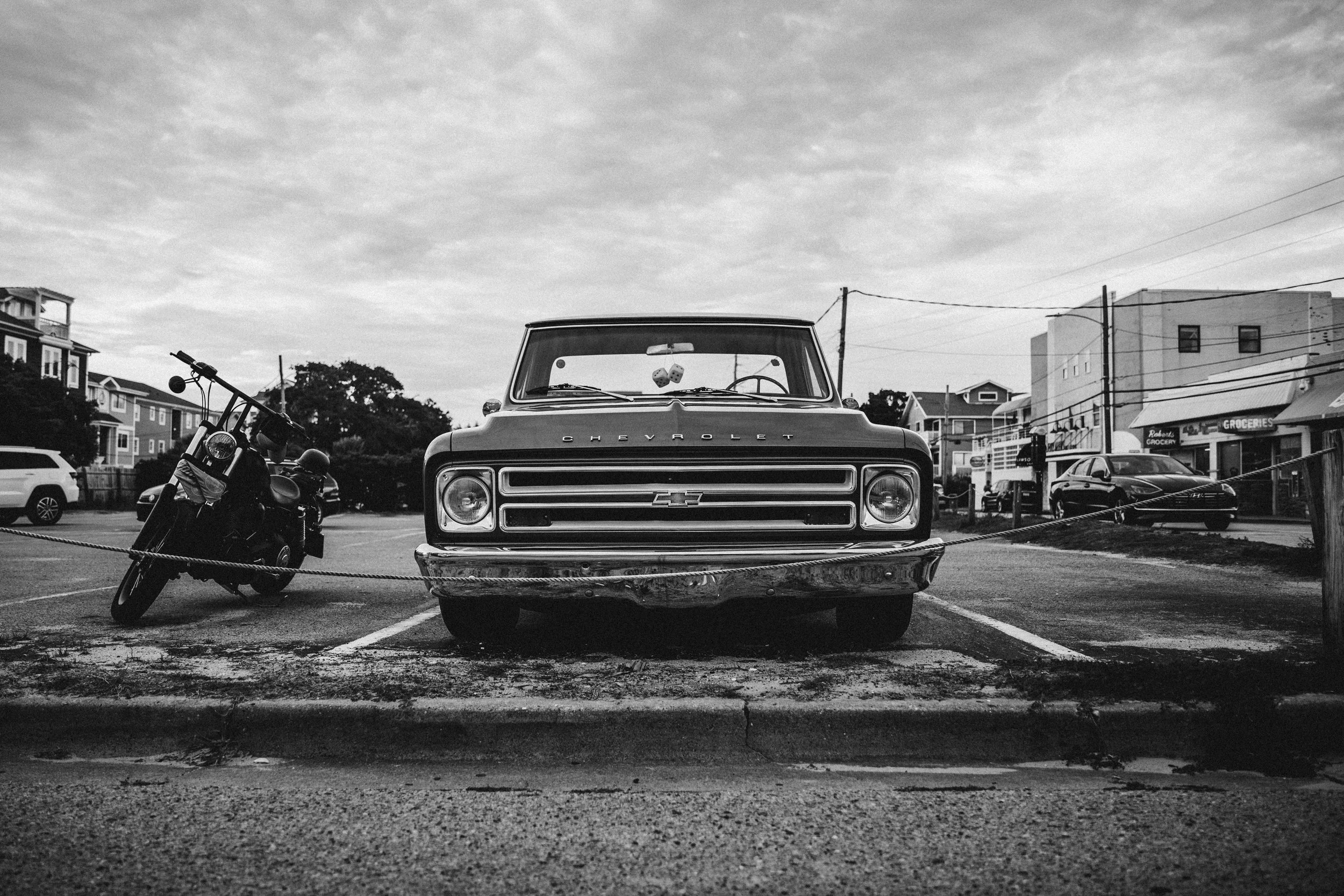 Wrightsville Chevy-2.jpg