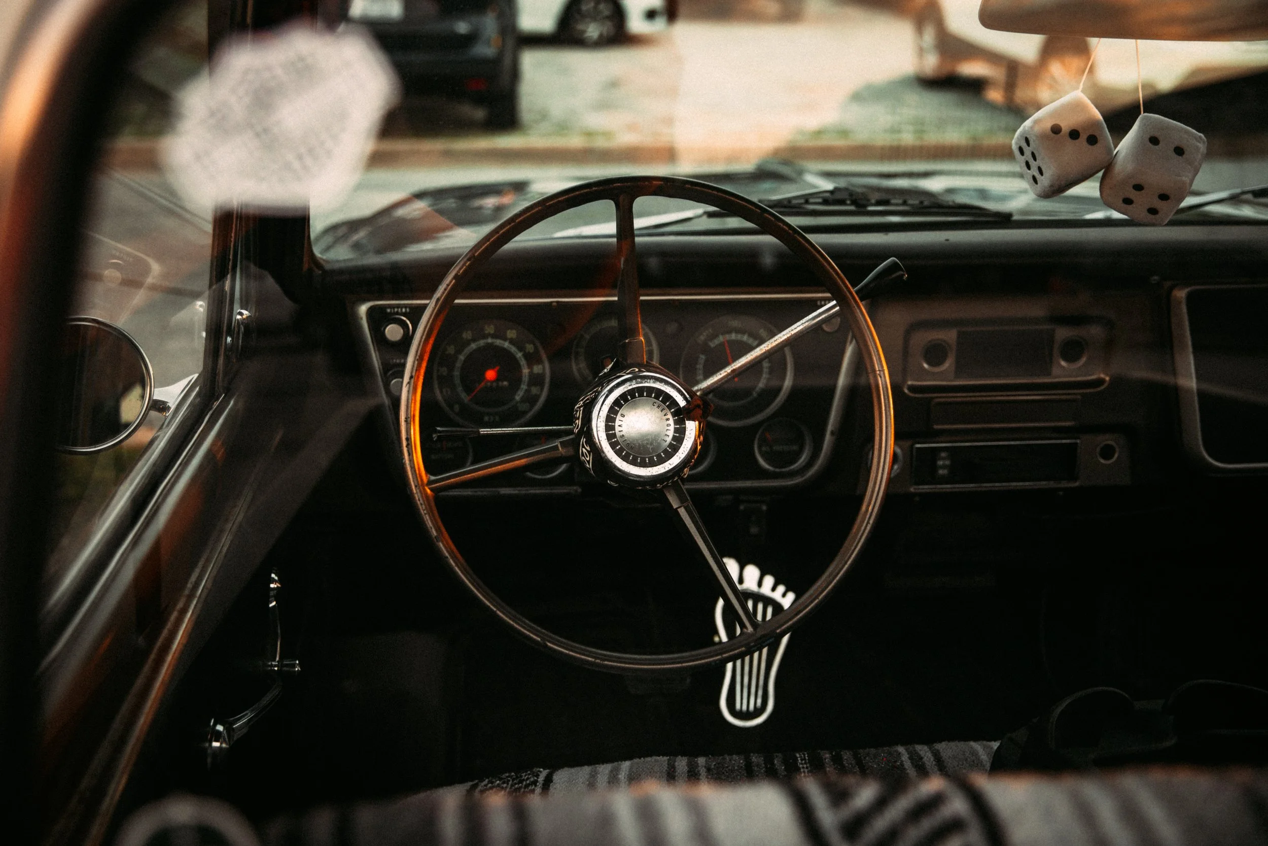 Wrightsville Chevy-4.jpg
