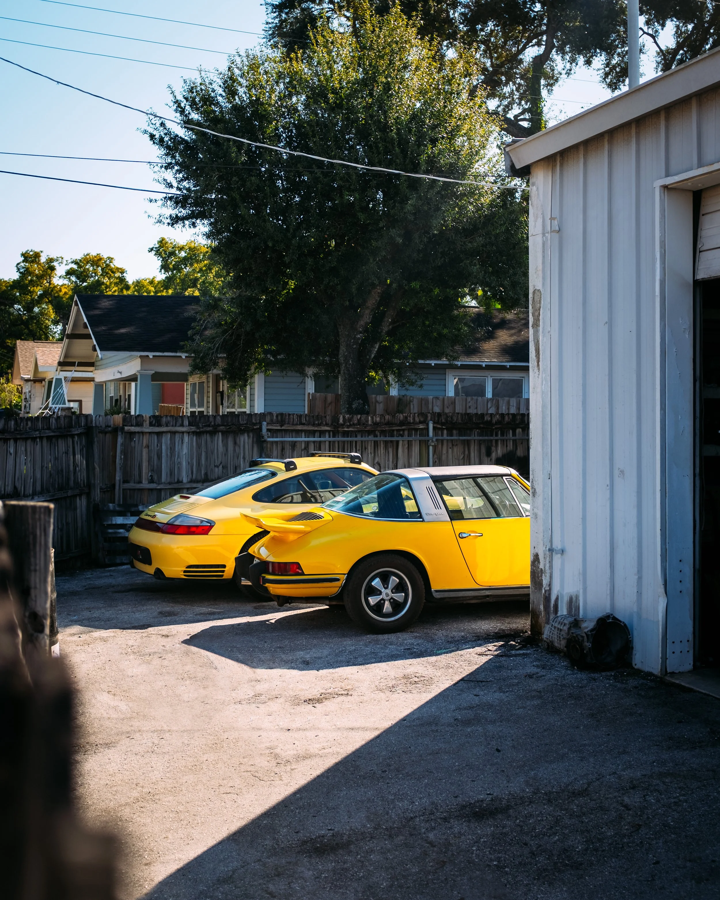Porsche_Heights-1a.jpg