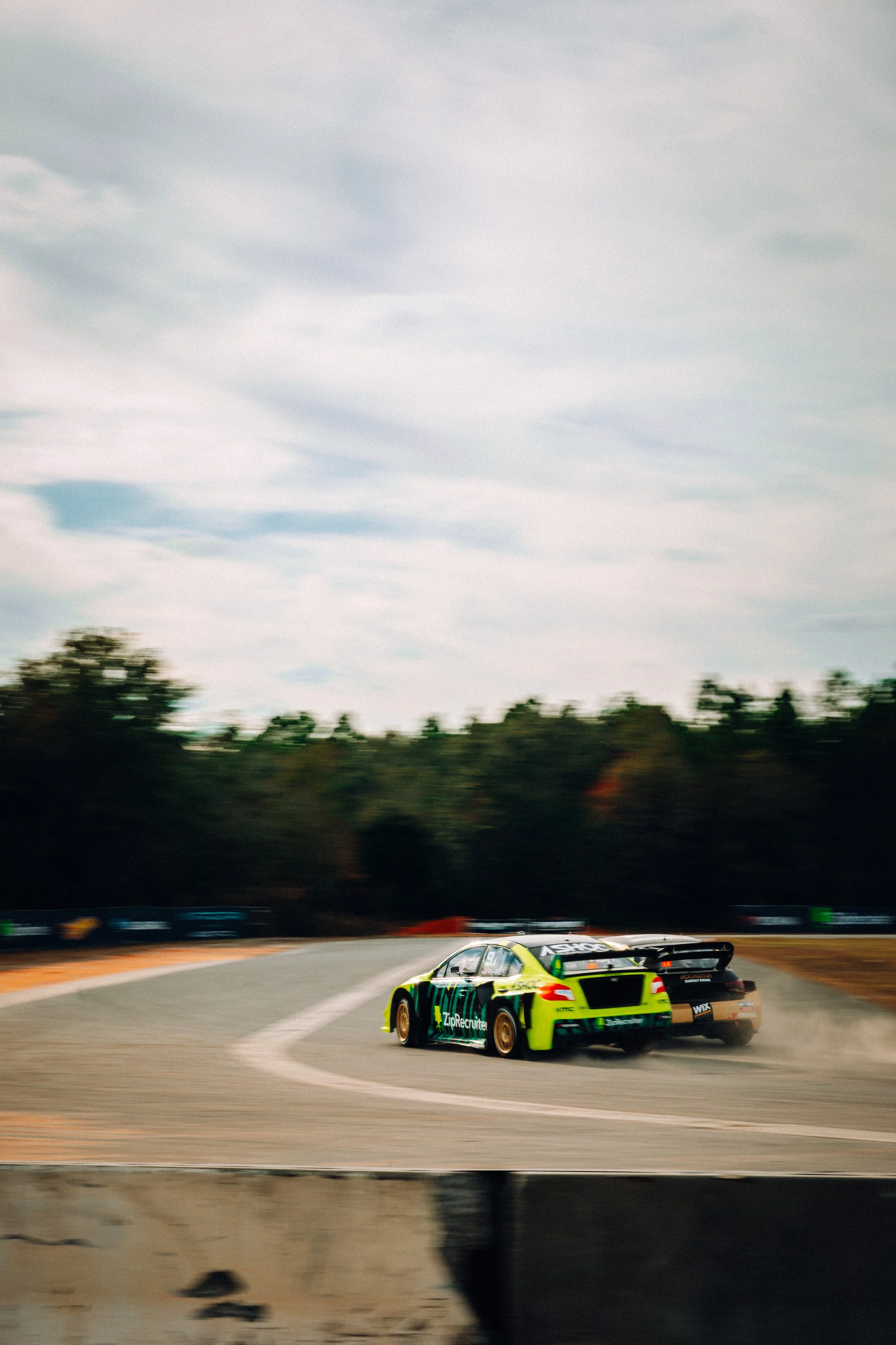 Nitro RX-3.jpg