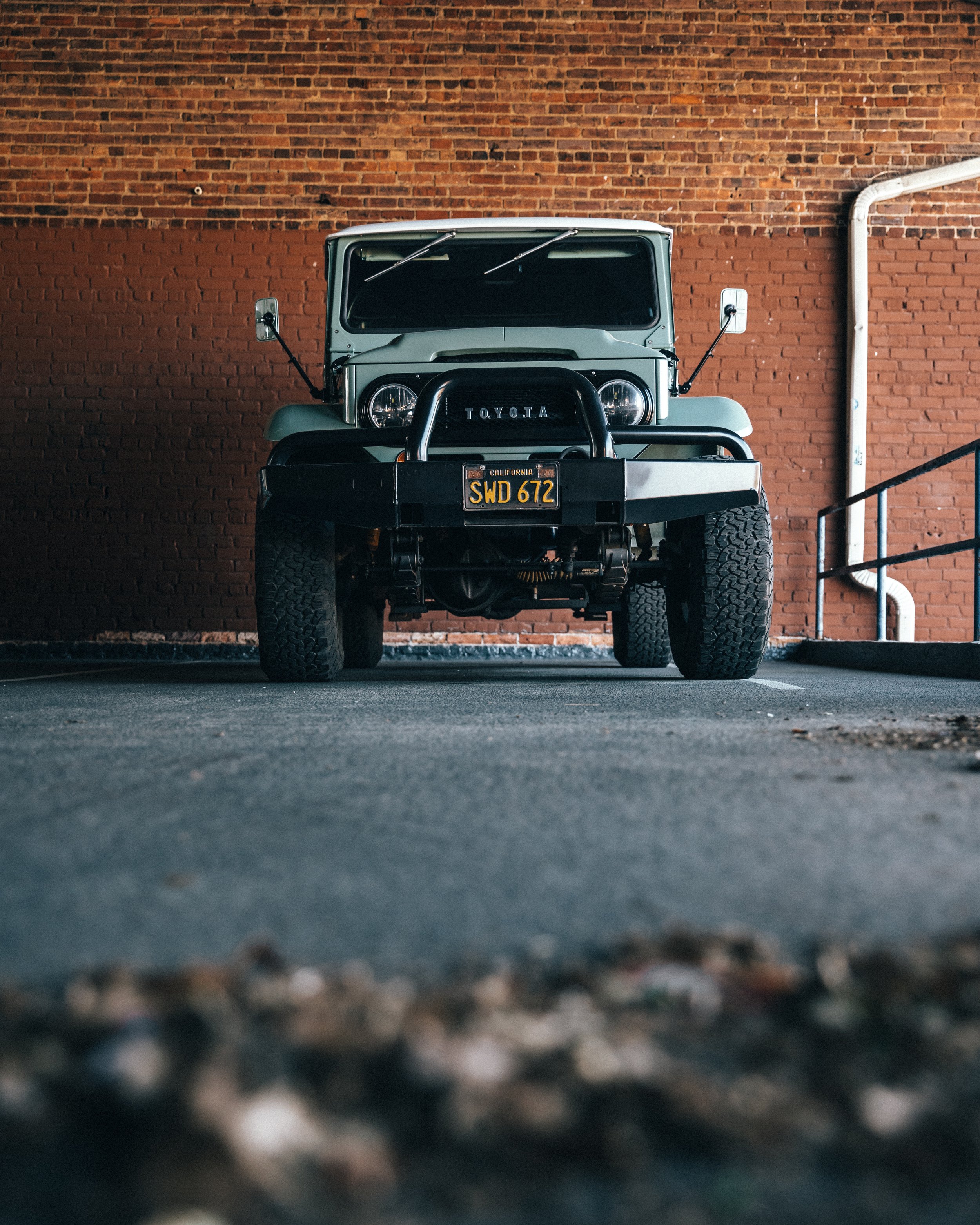 Land Cruiser ASV-1.jpg