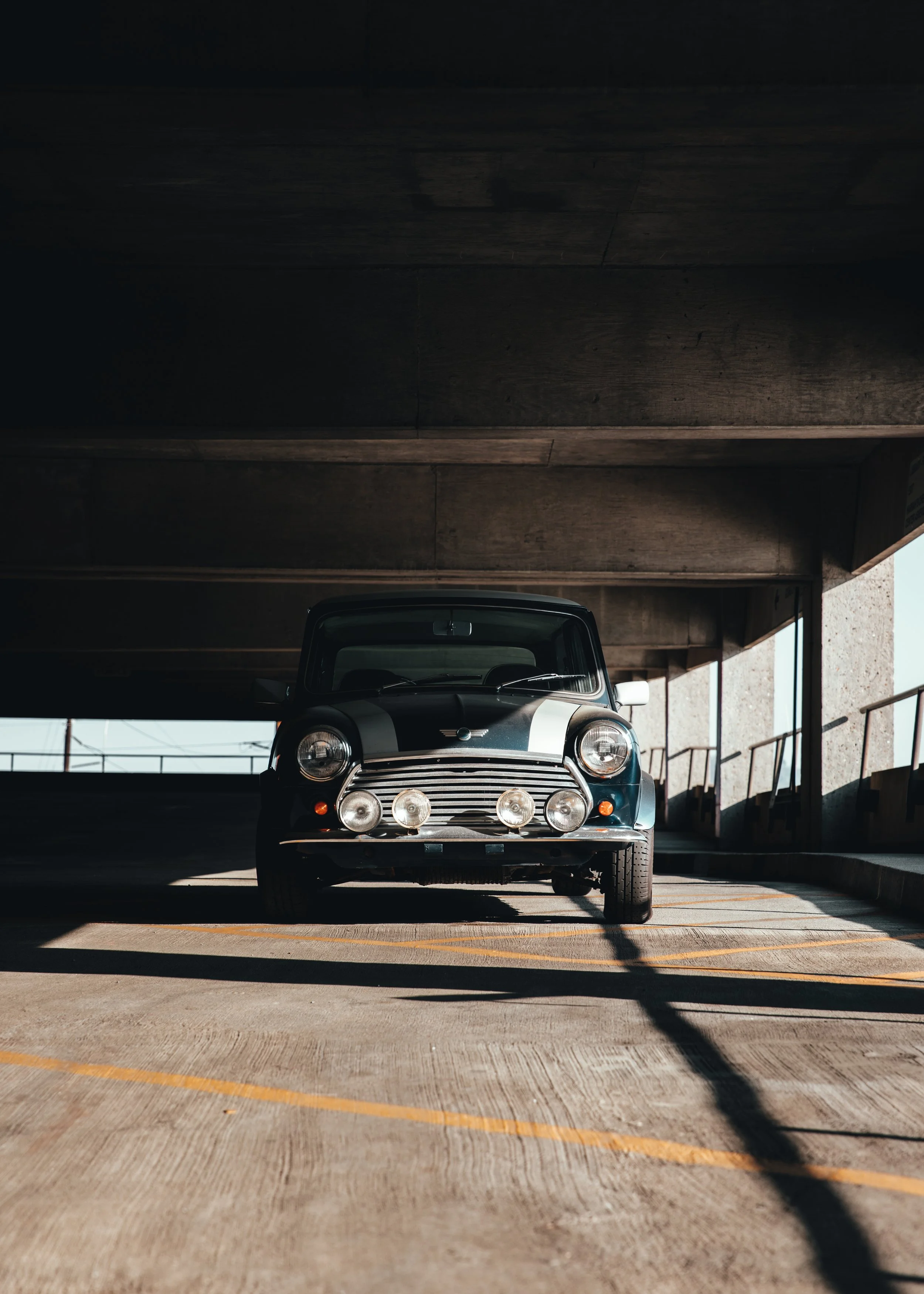 Mini Cooper ASV-1.jpg