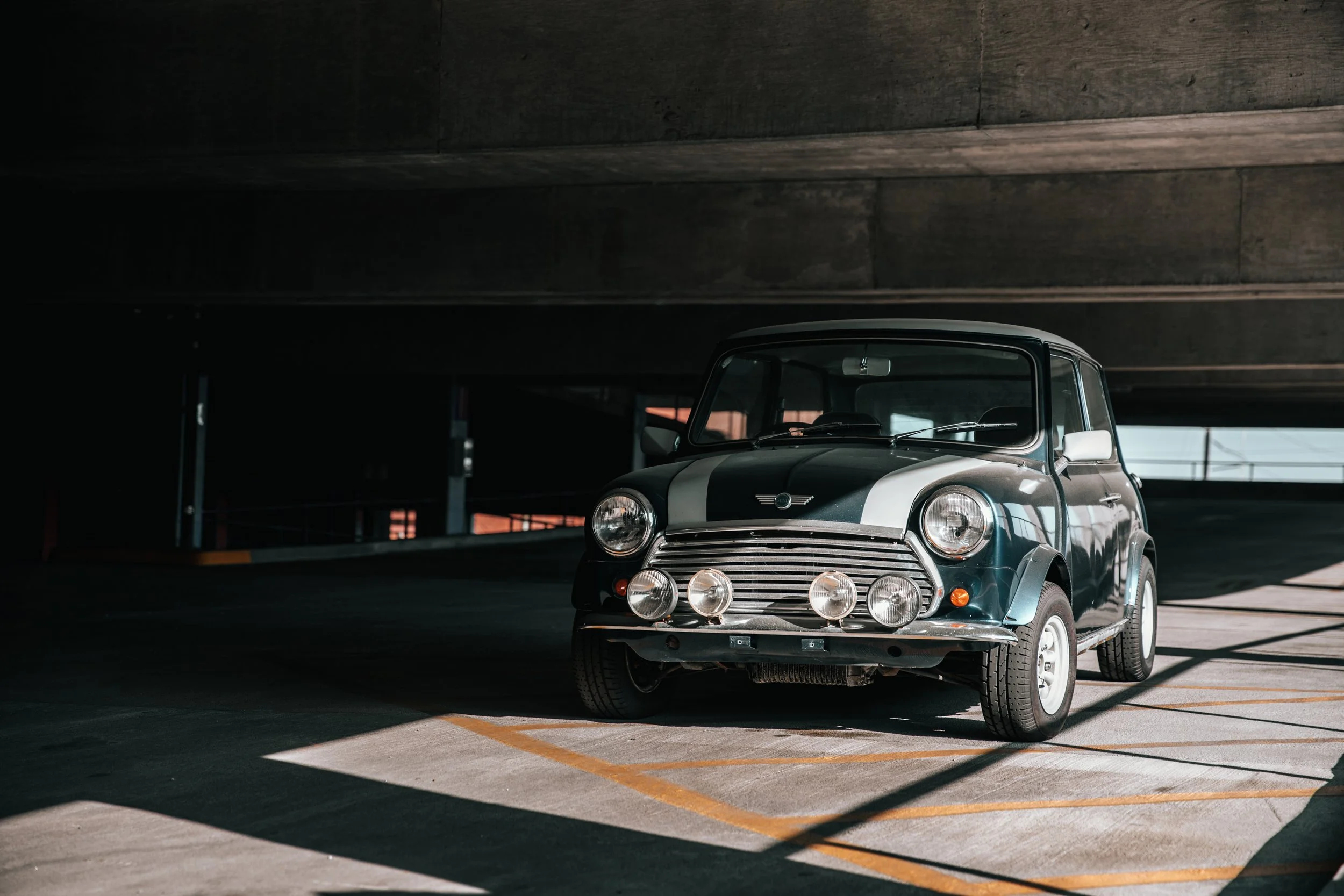 Mini Cooper ASV-6.jpg