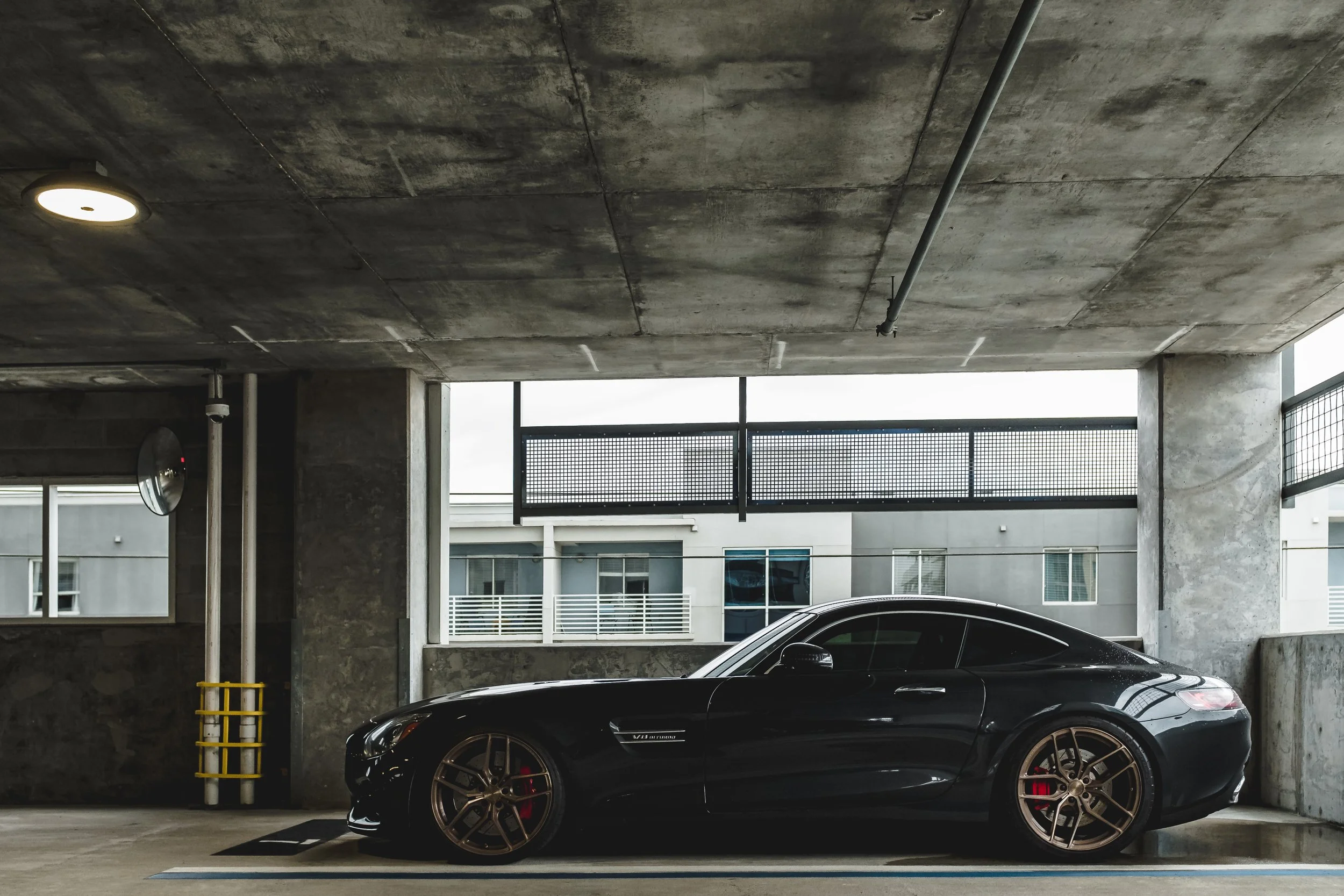 Merc Garage Wide.jpg