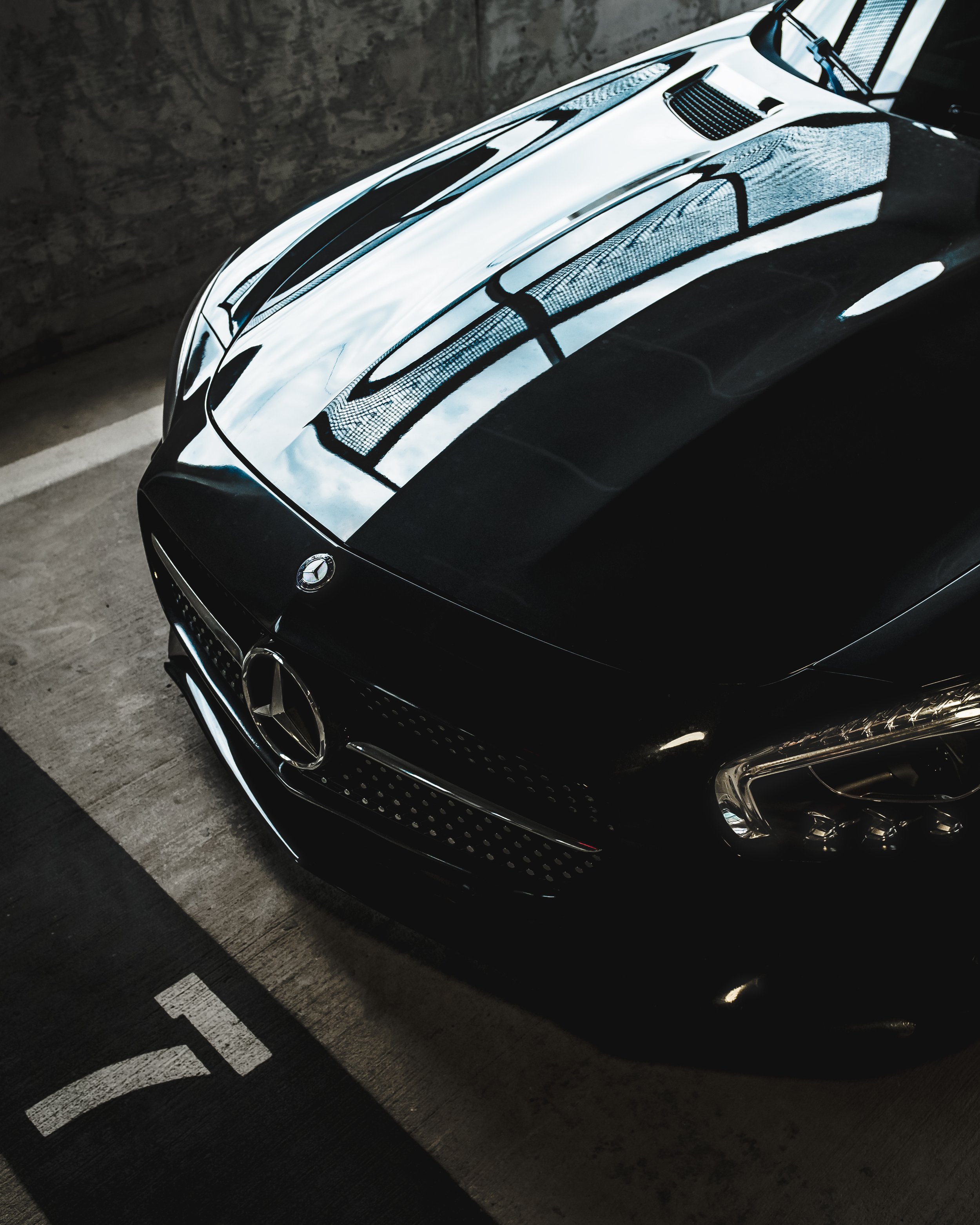 Merc Garage 4x5.jpg