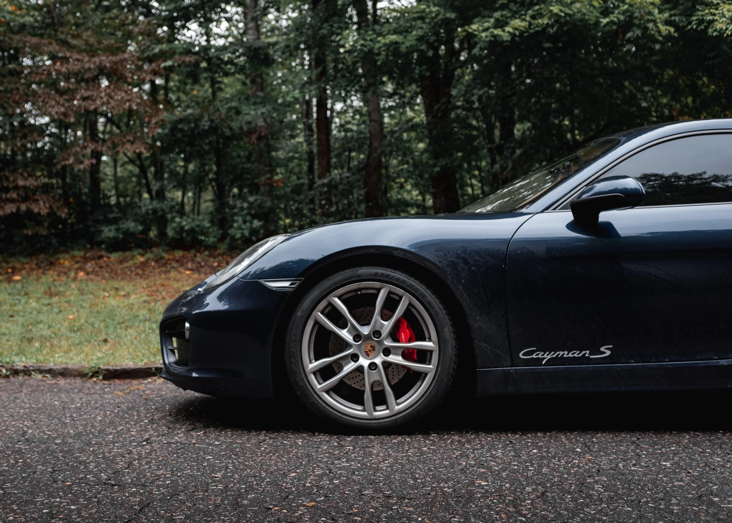 Mtn Porsche-5.jpg