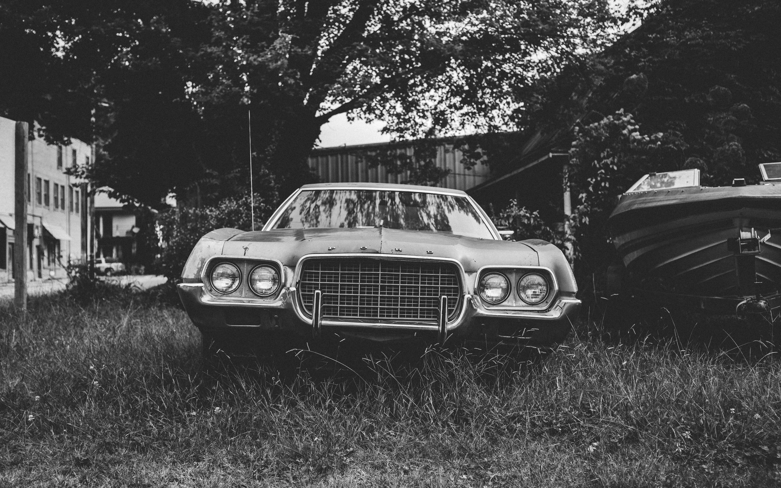 Old Ford-7.jpg