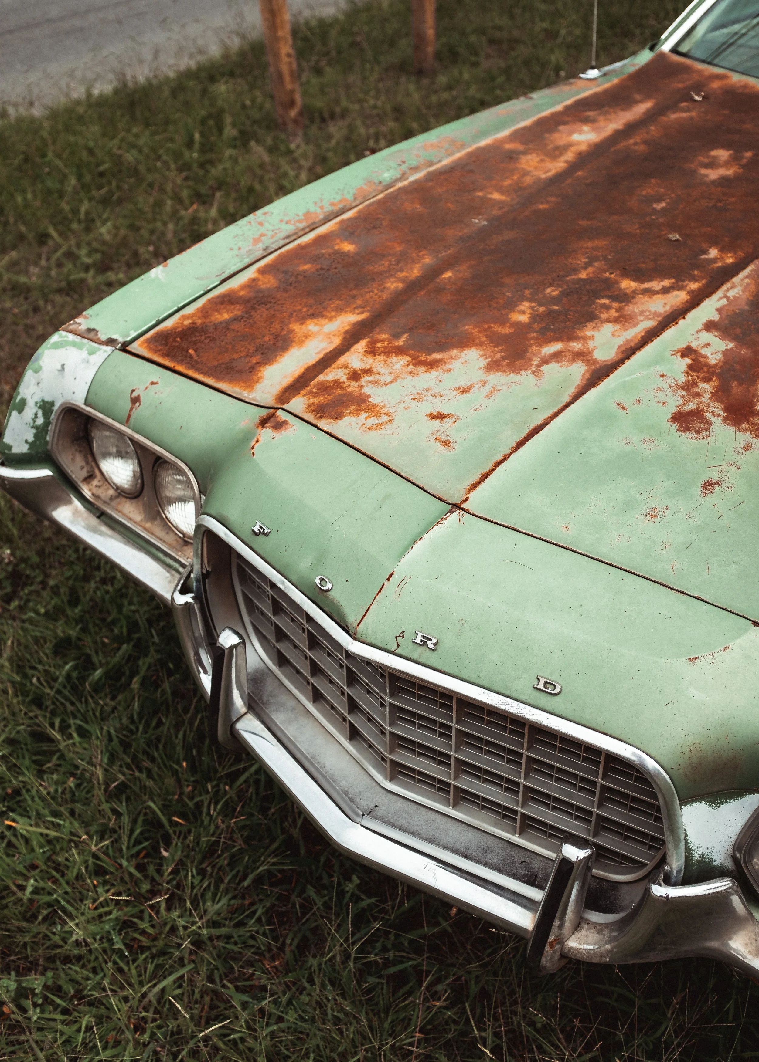 Old Ford-8.jpg