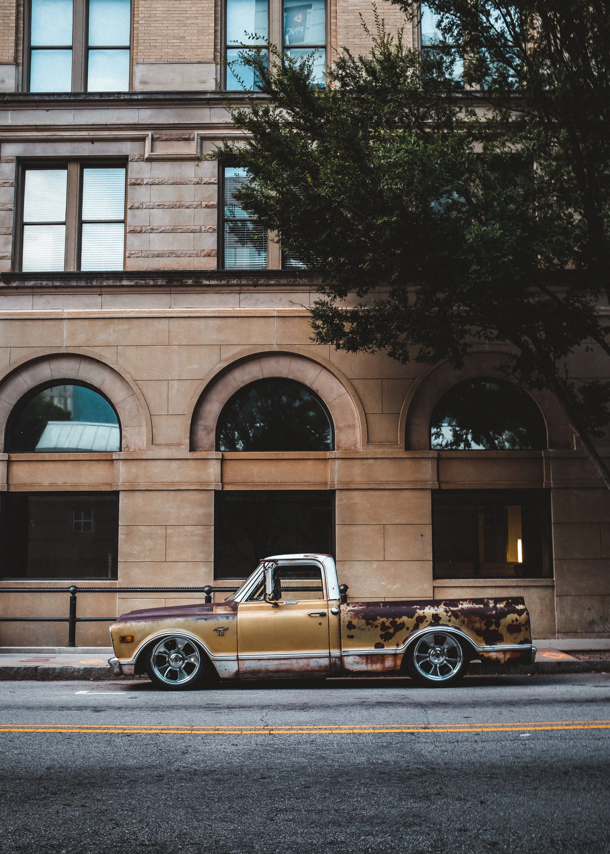 Old School Chevrolet-2.jpg