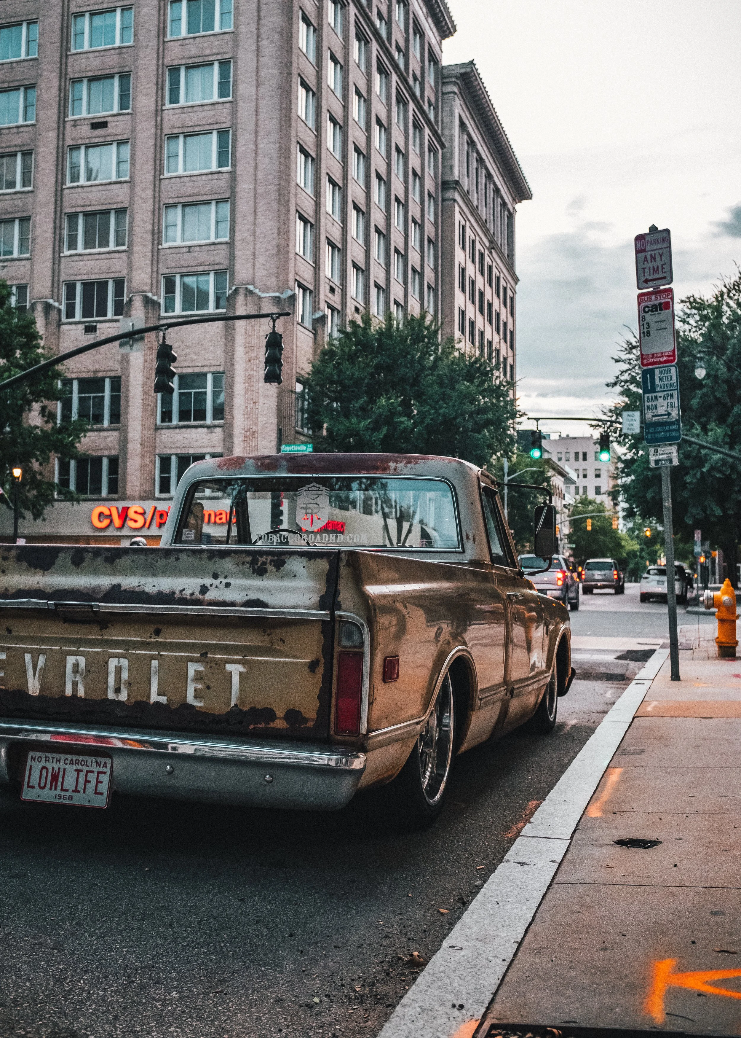 Old School Chevrolet-8.jpg