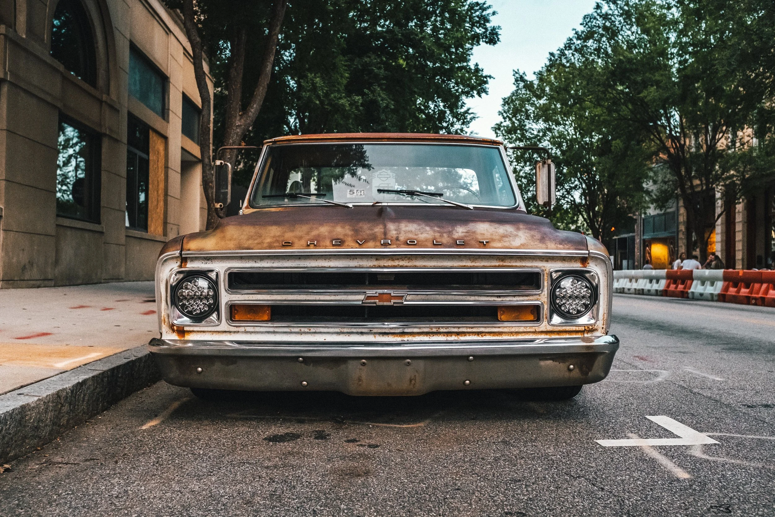 Old School Chevrolet-9a.jpg