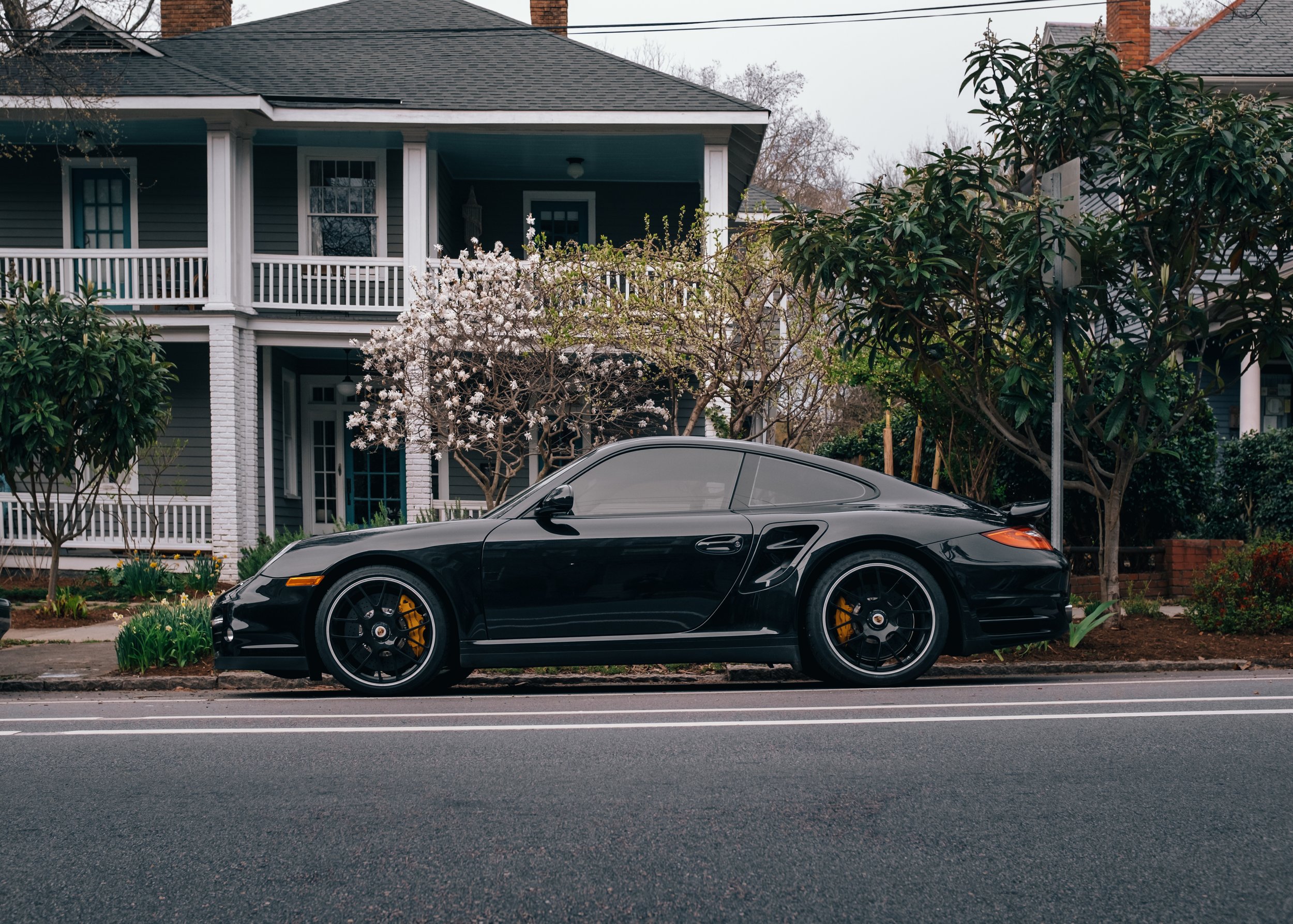 Ral Porsche-2.jpg