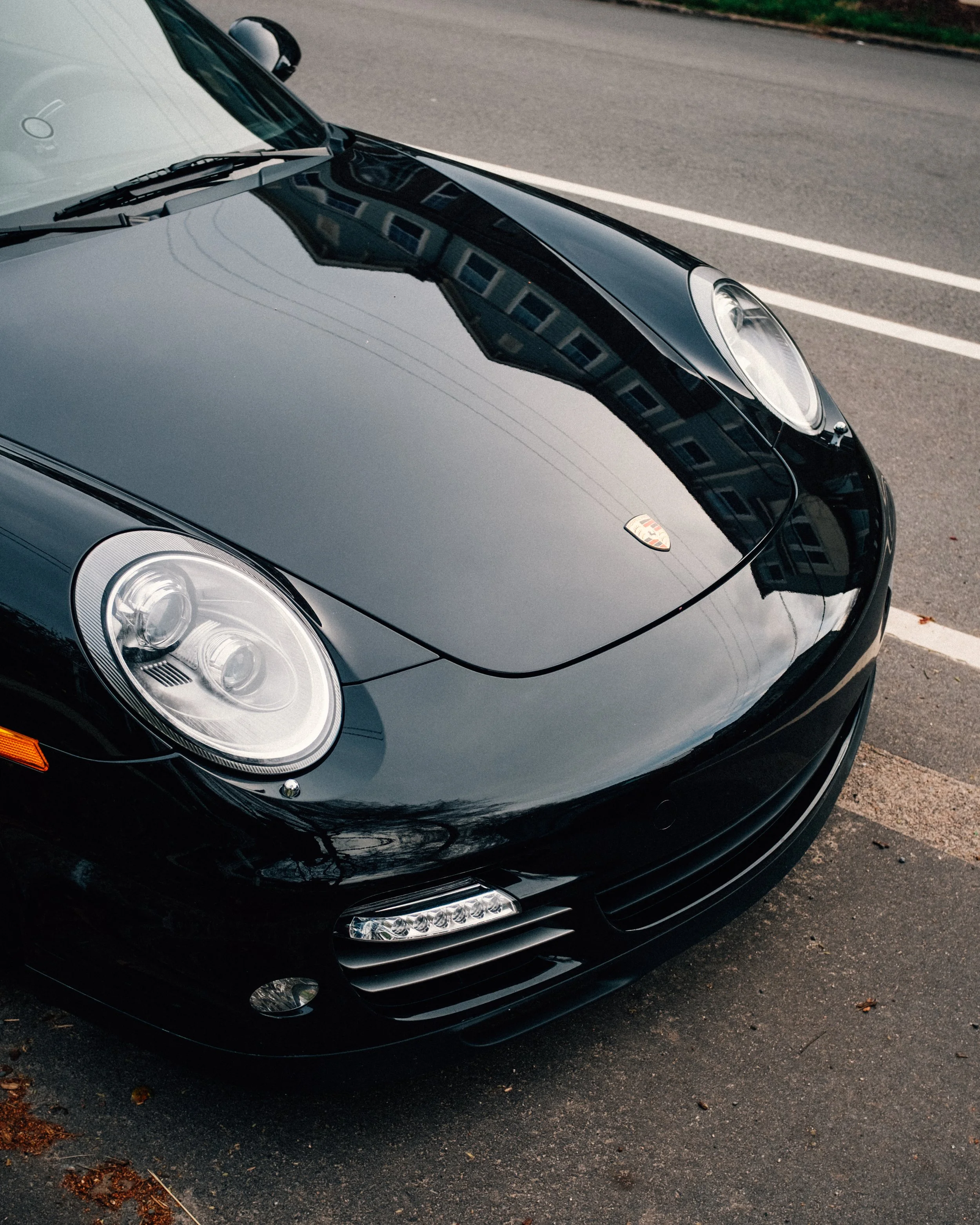 Ral Porsche-1.jpg