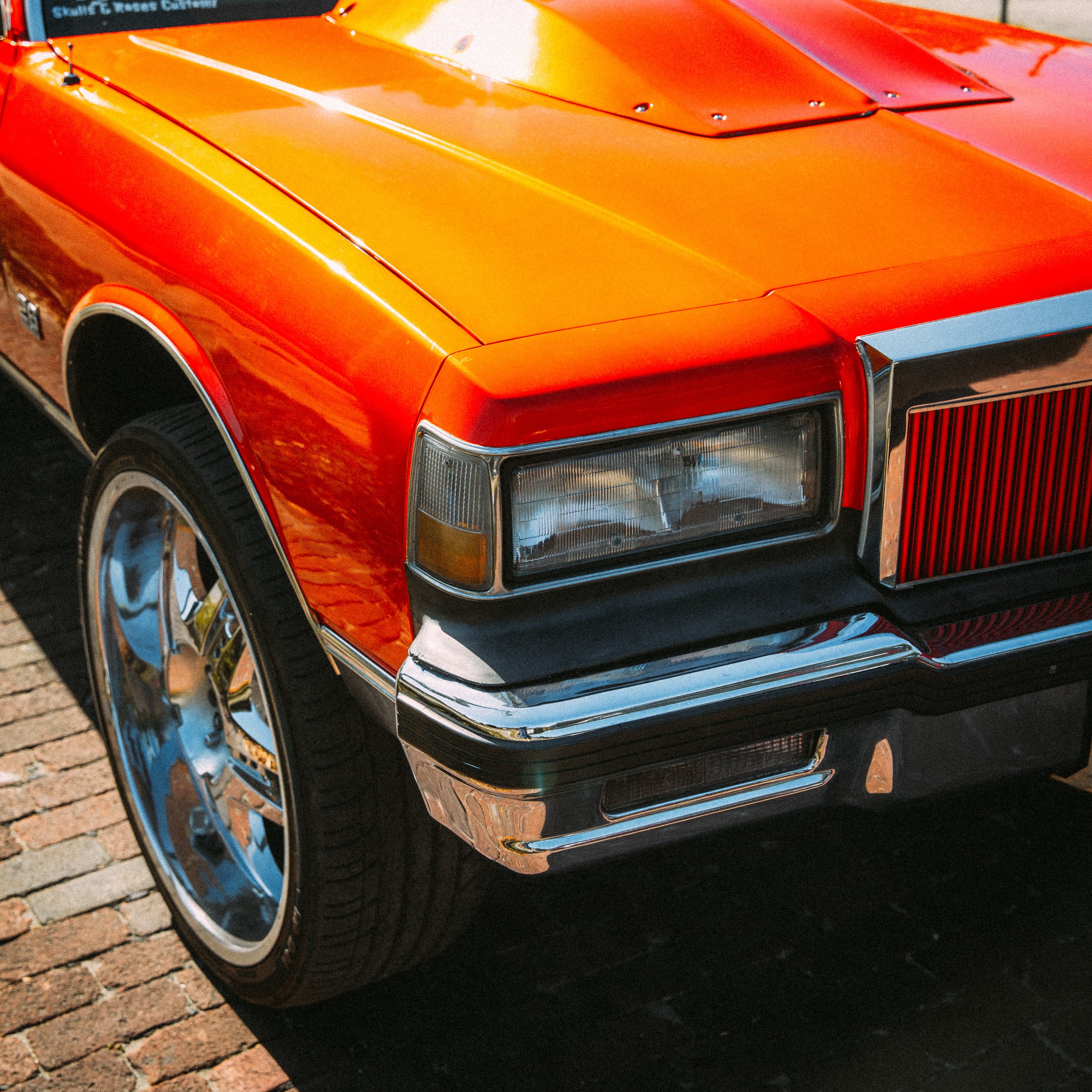 Chevy Rims-1.jpg