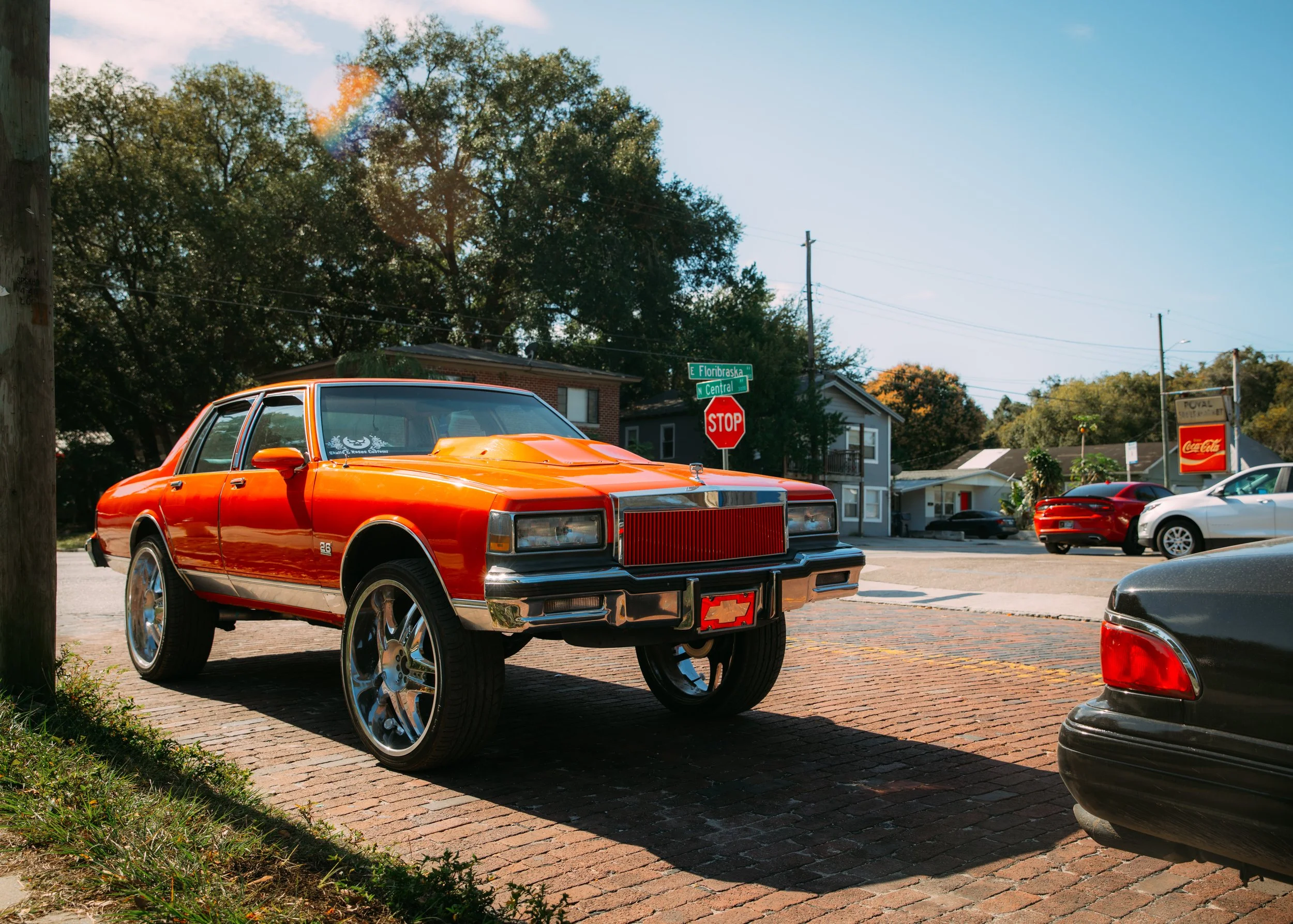 Chevy Rims-4.jpg