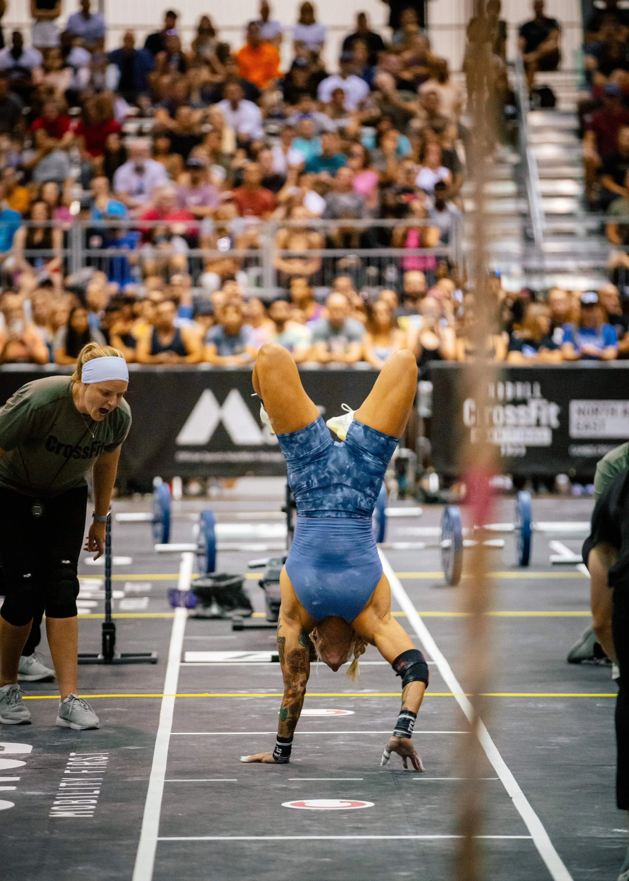 Games Orlando-27.jpg