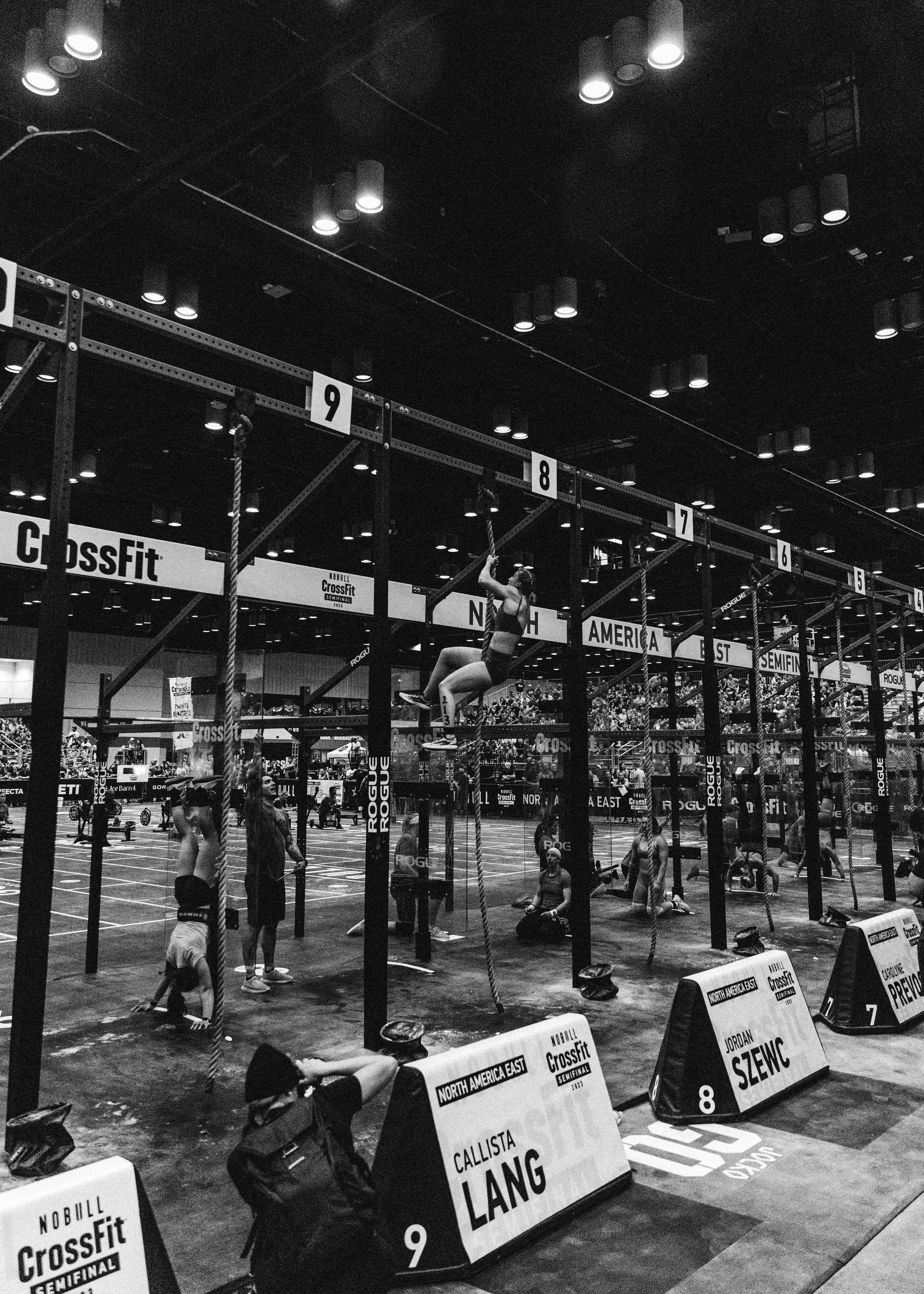 Games Orlando-41.jpg