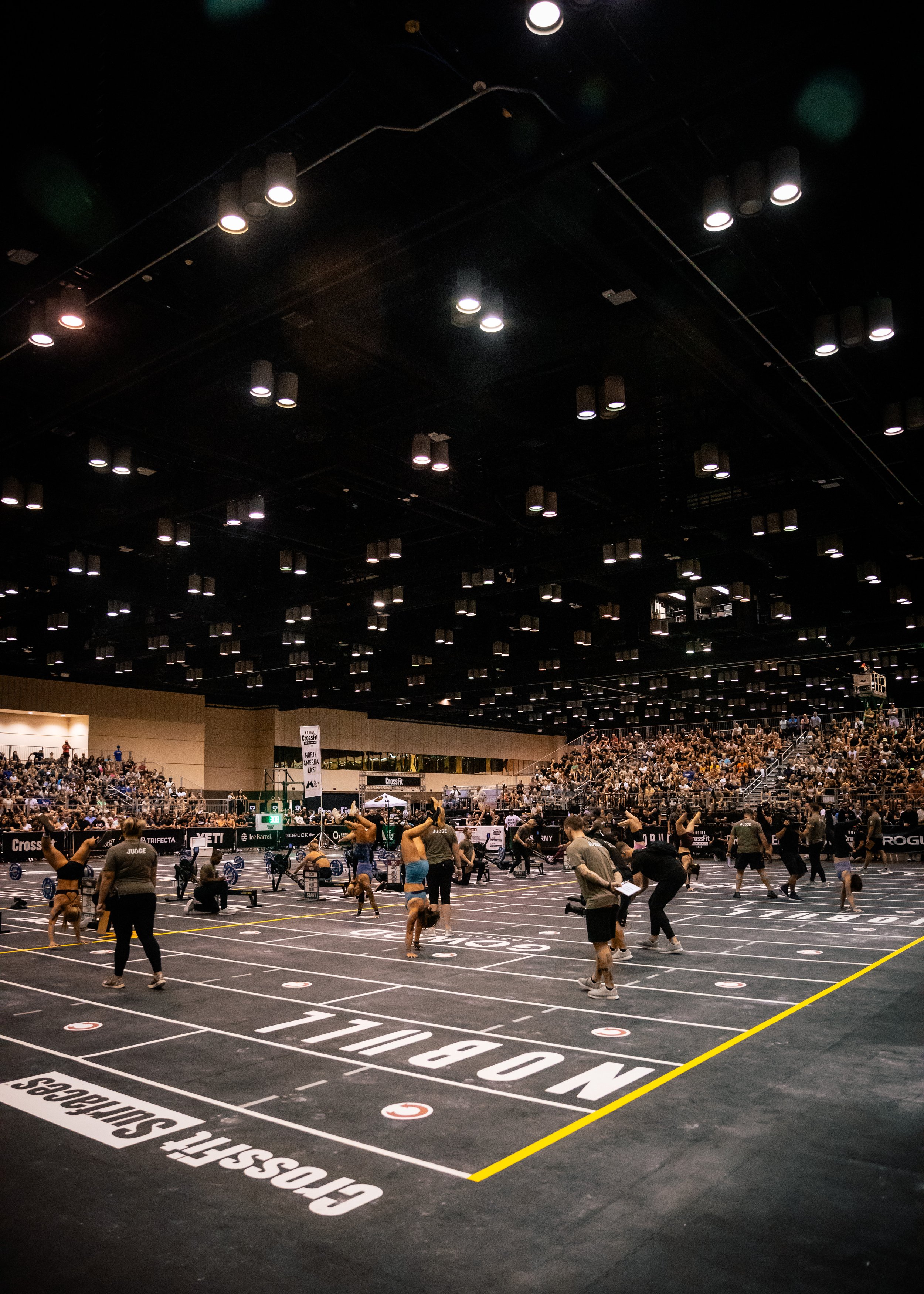 Games Orlando-18.jpg