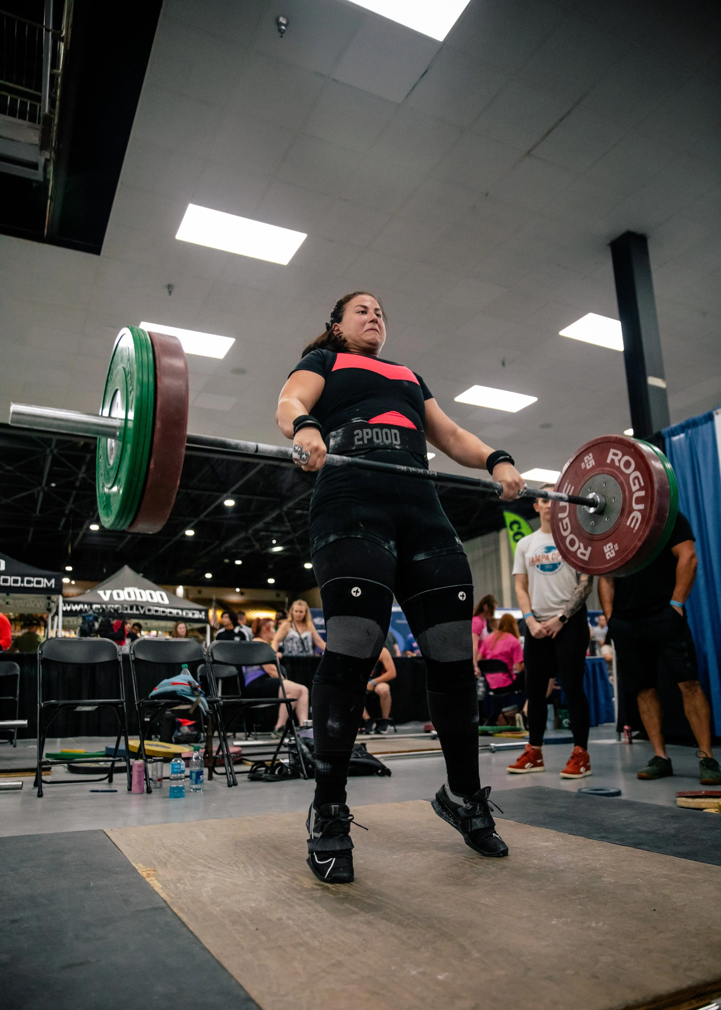 Tampa Open 23-Kristen Braccio-47.jpg