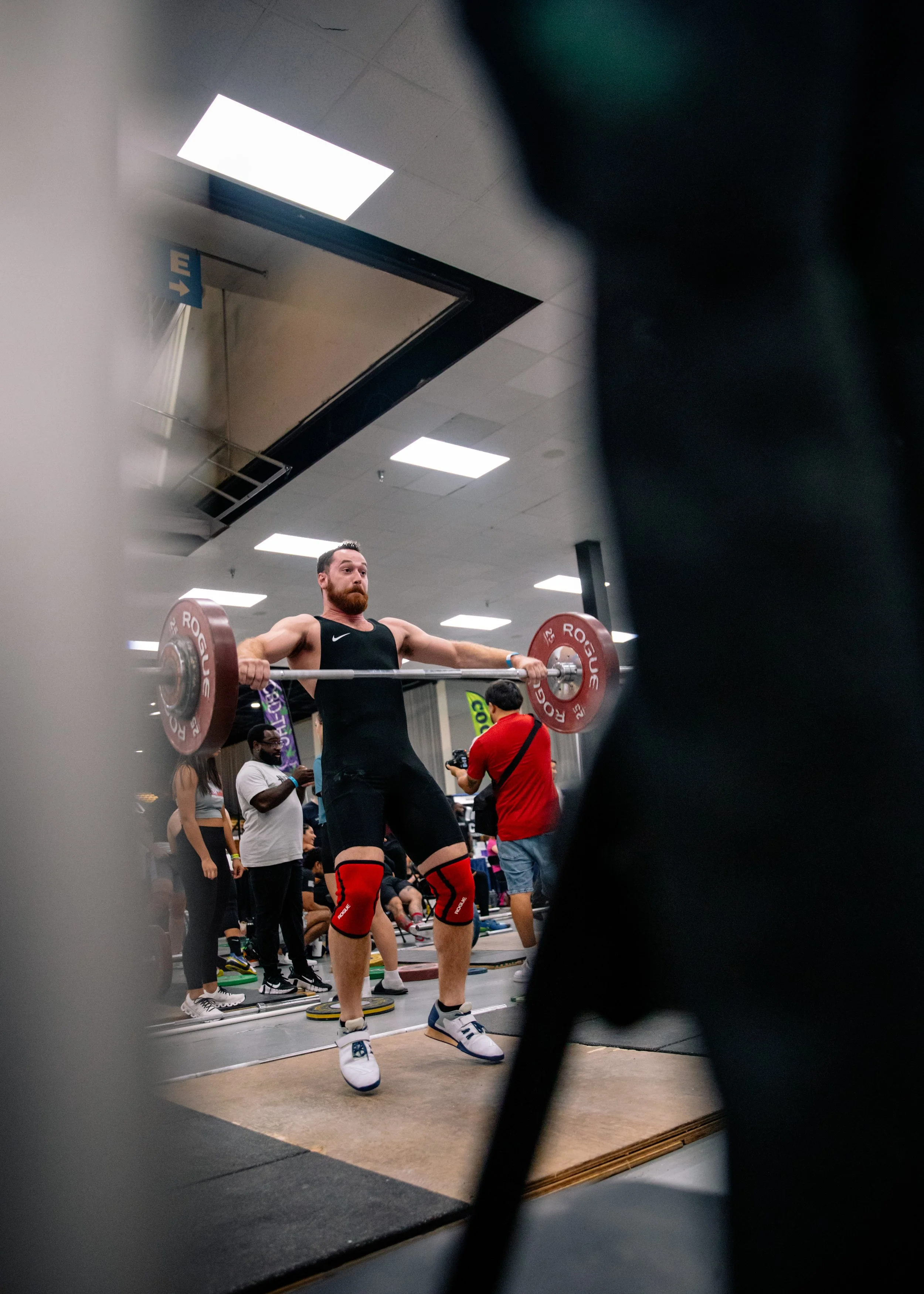 Tampa Open 23-Zack Bezek-4.jpg