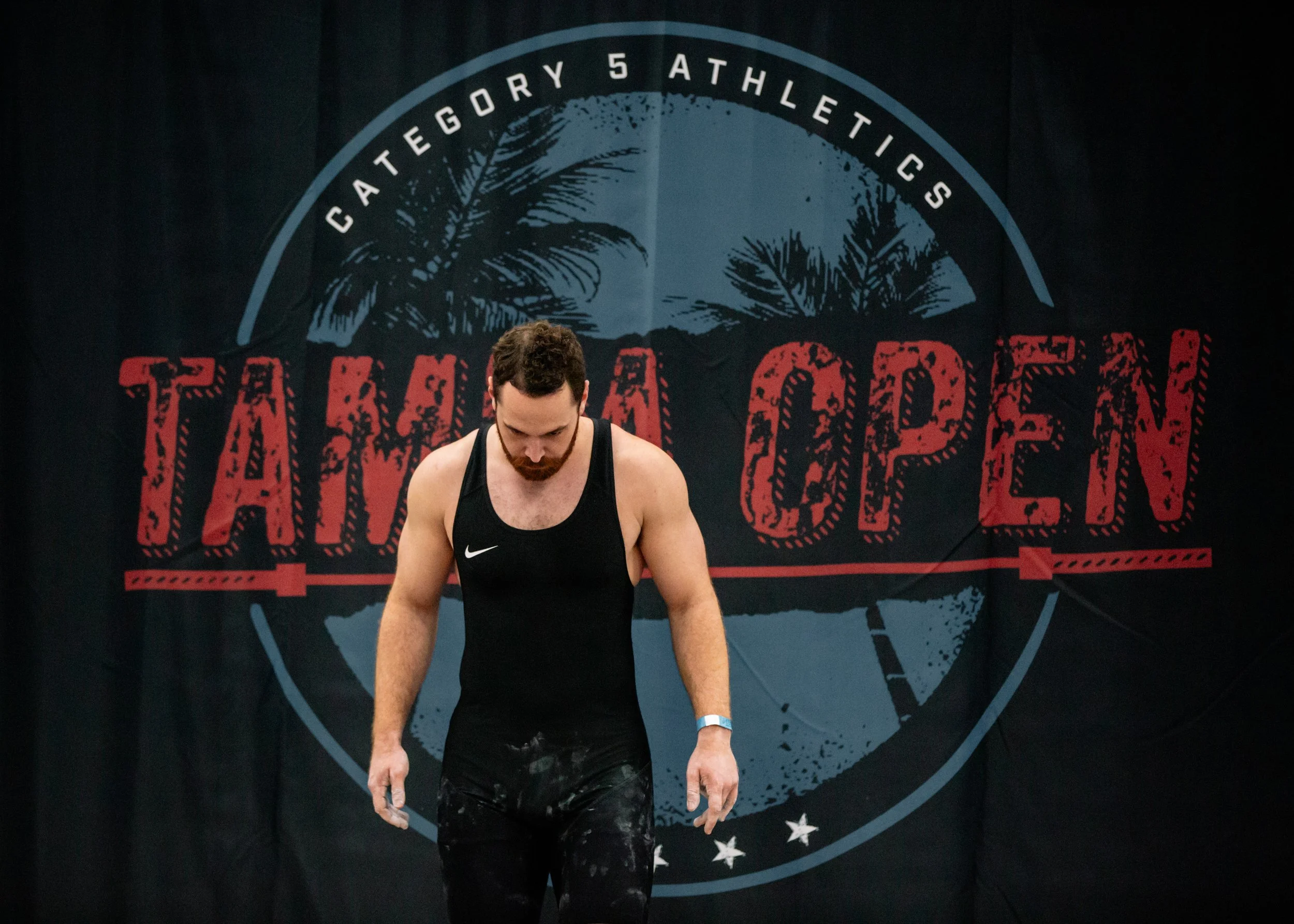 Tampa Open 23-Zack Bezek-17.jpg