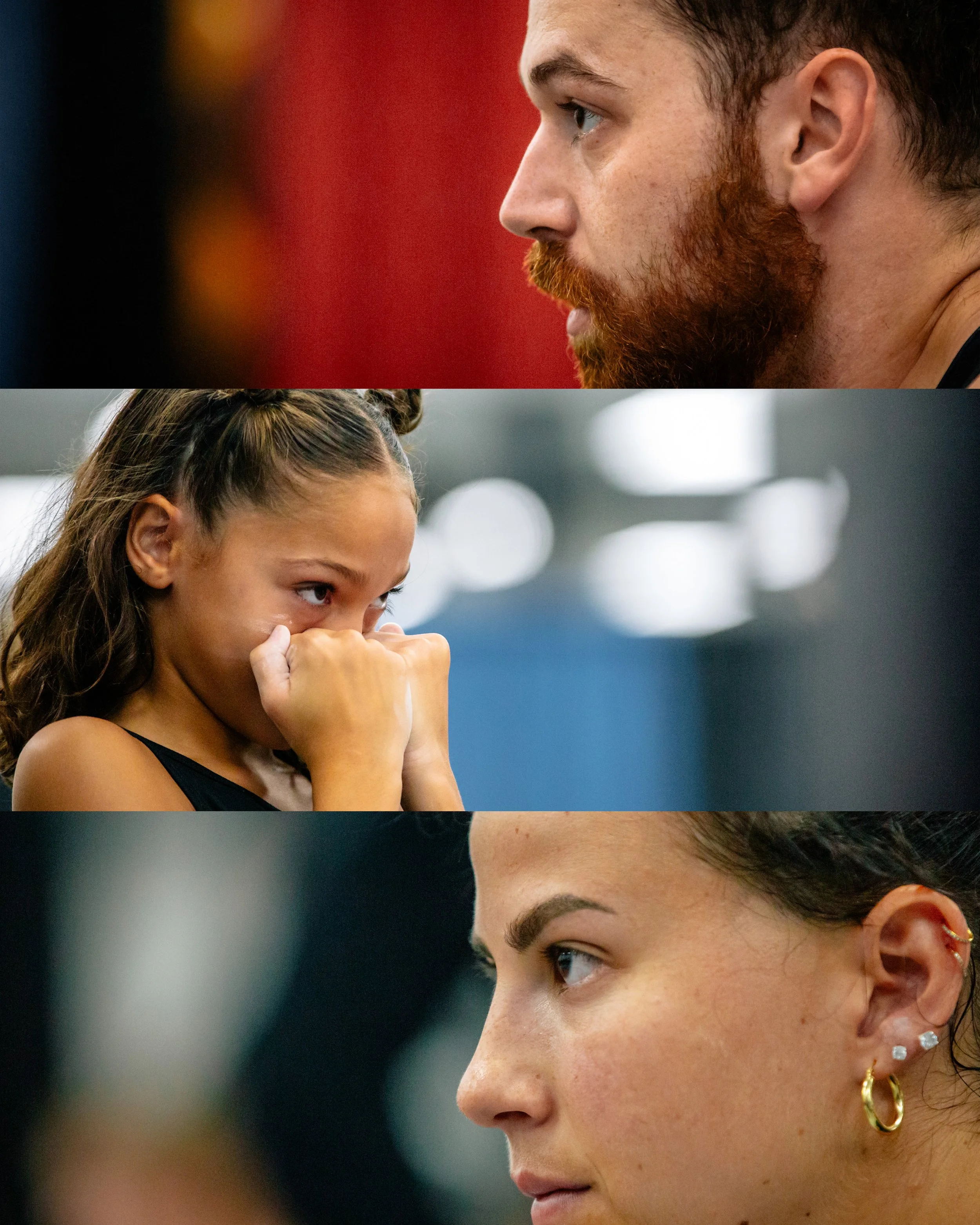 Tampa Open 23 - Recap-3.jpg