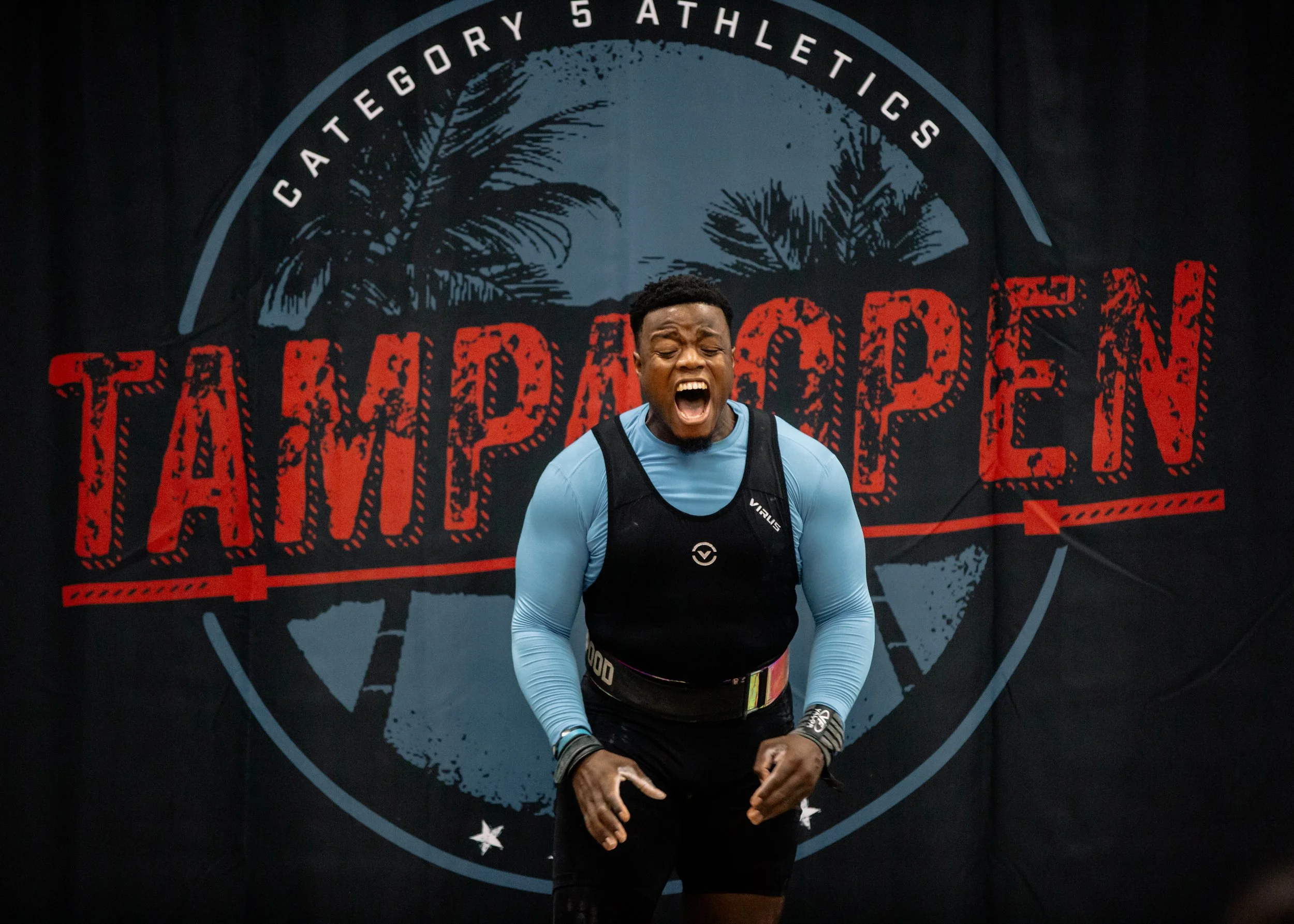 Tampa Open 23 - Recap-18.jpg