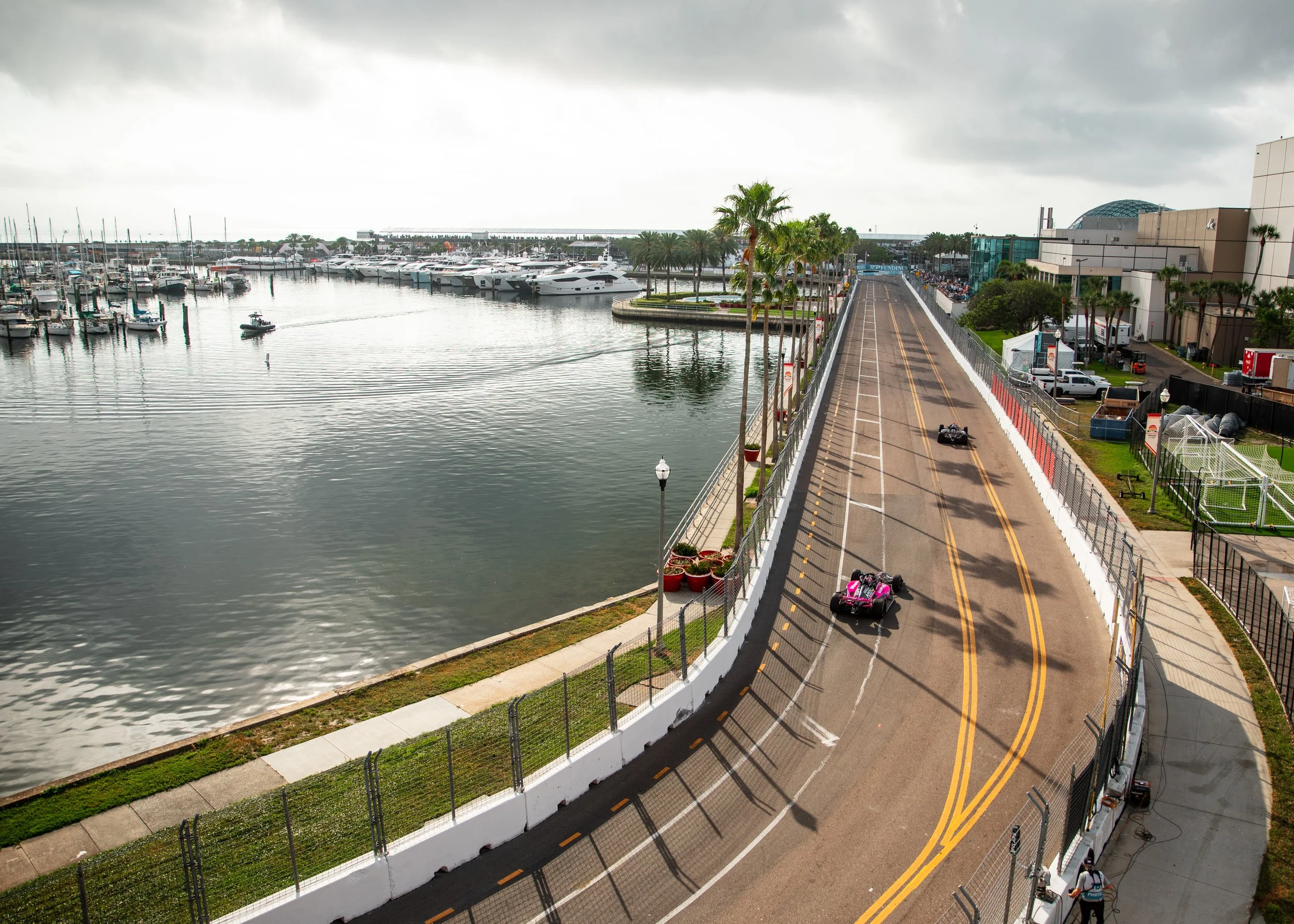 St Pete GP-10.jpg