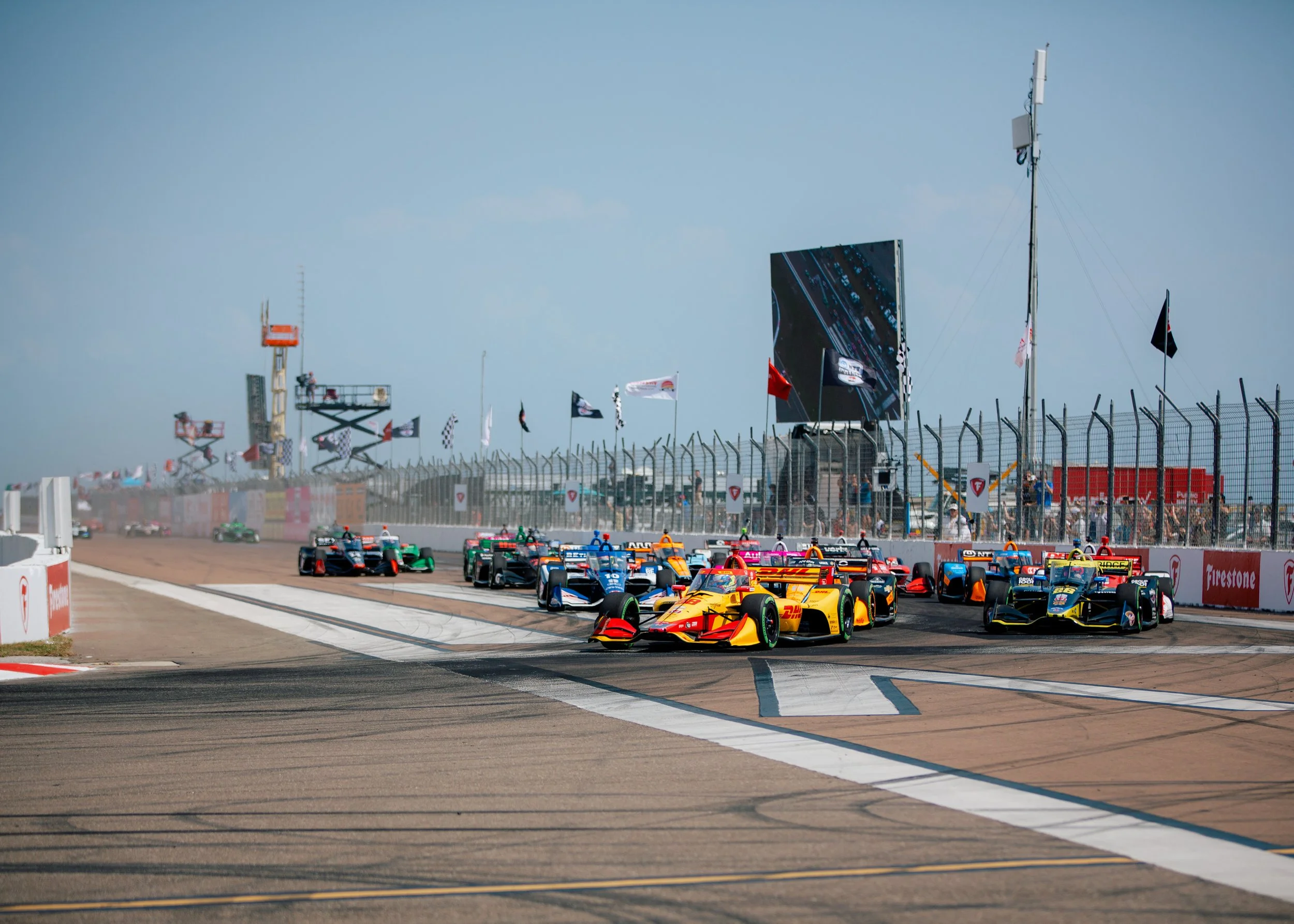 St Pete GP-47.jpg