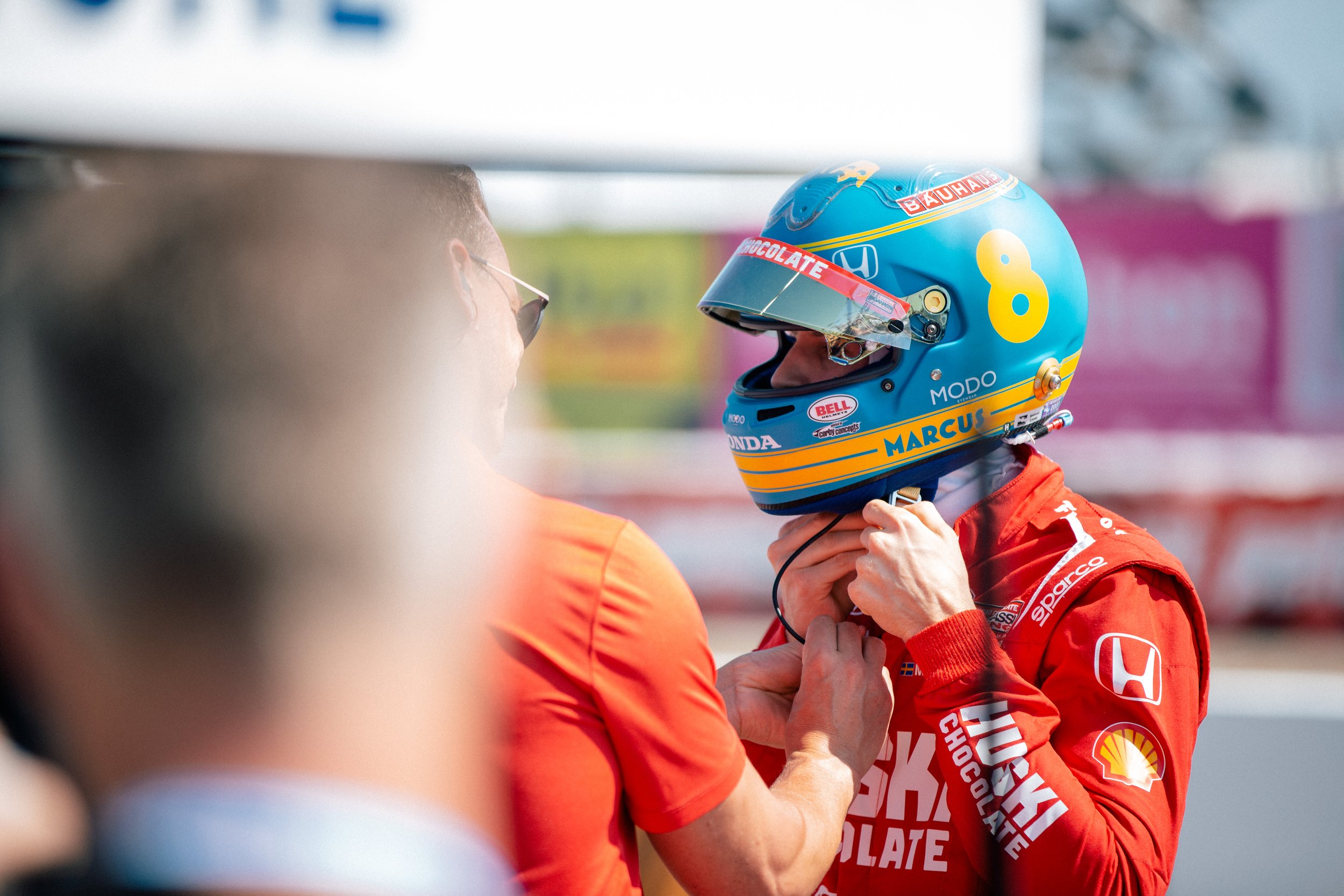 St Pete GP-112.jpg