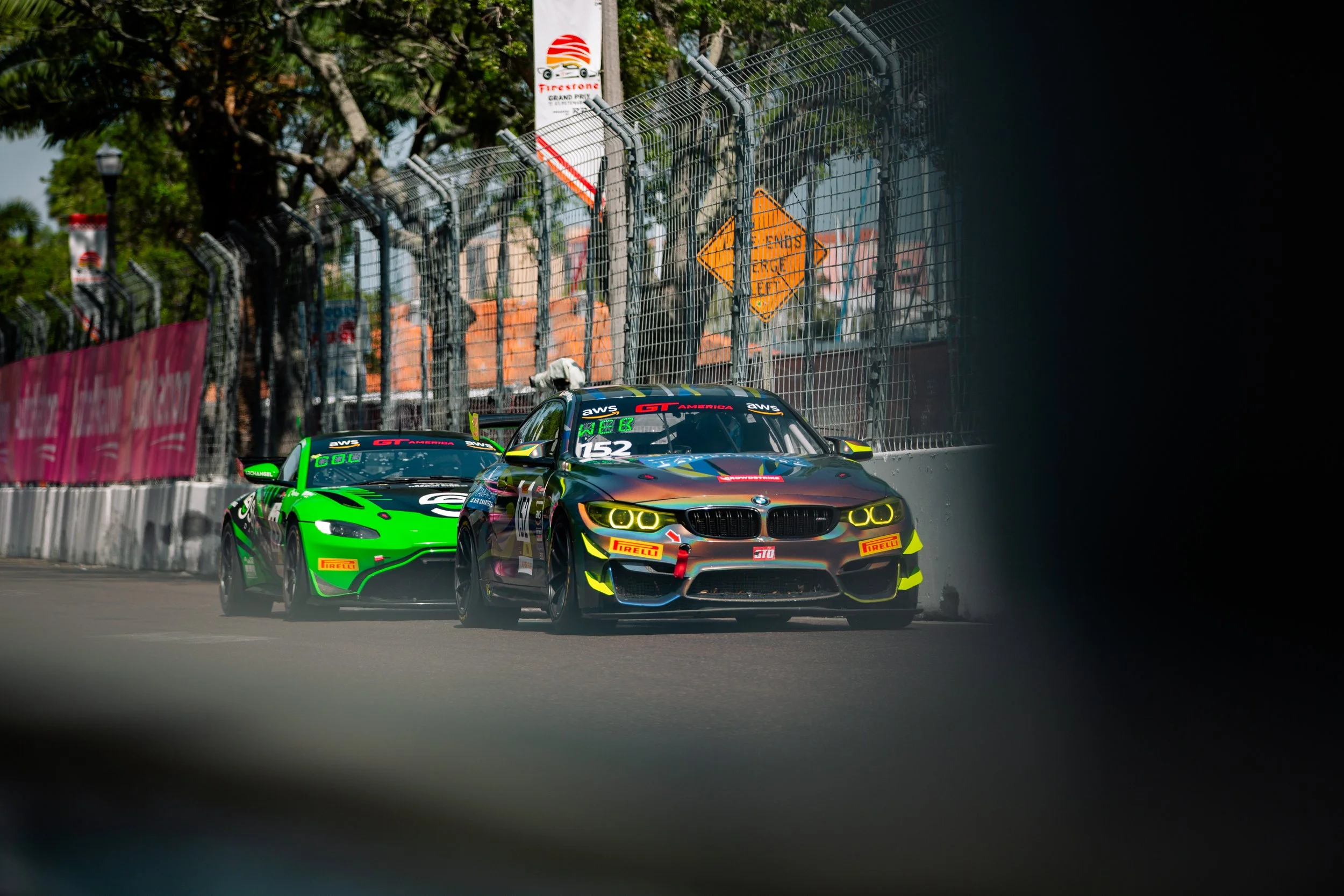 St Pete GP-98.jpg