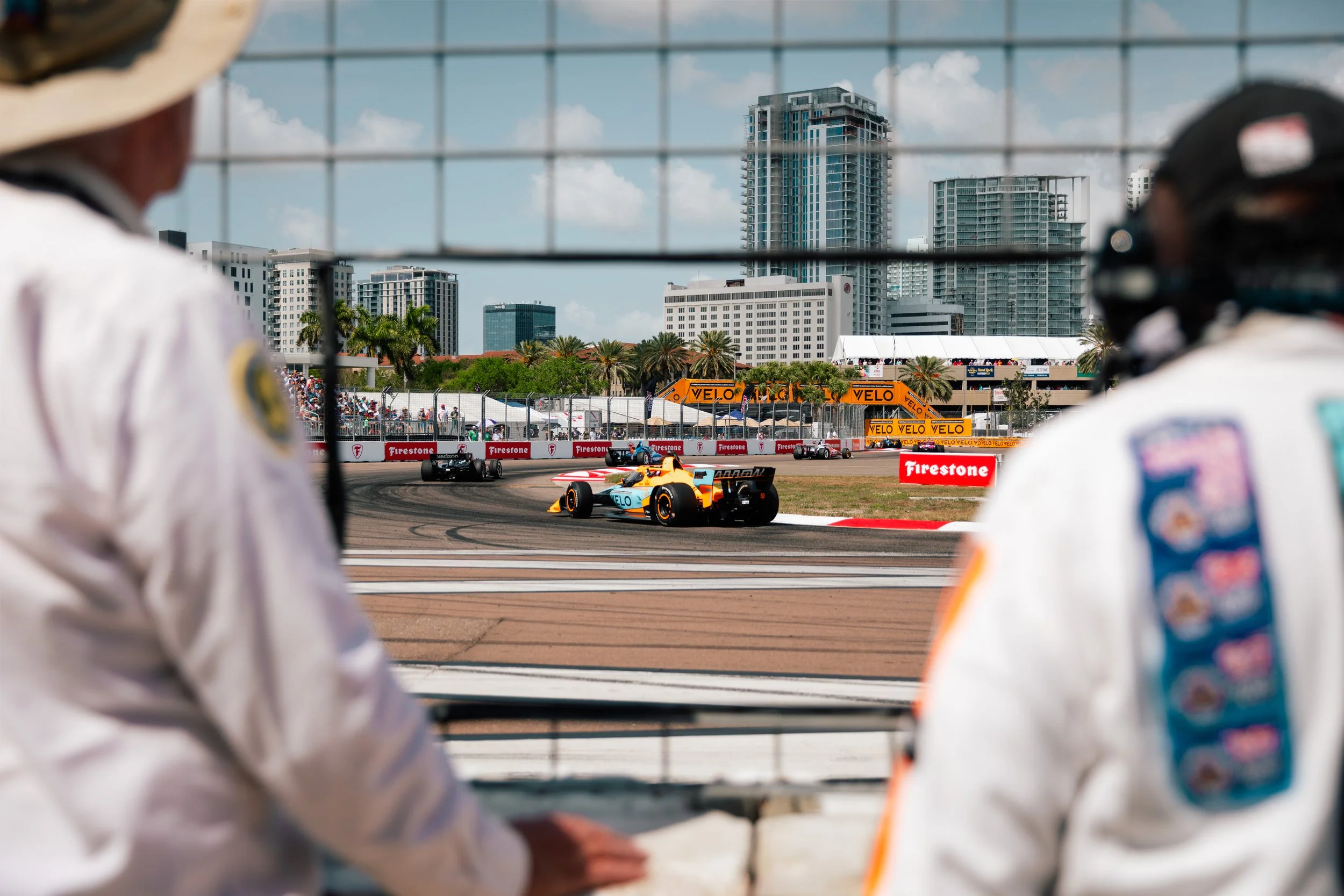 St Pete GP-65.jpg