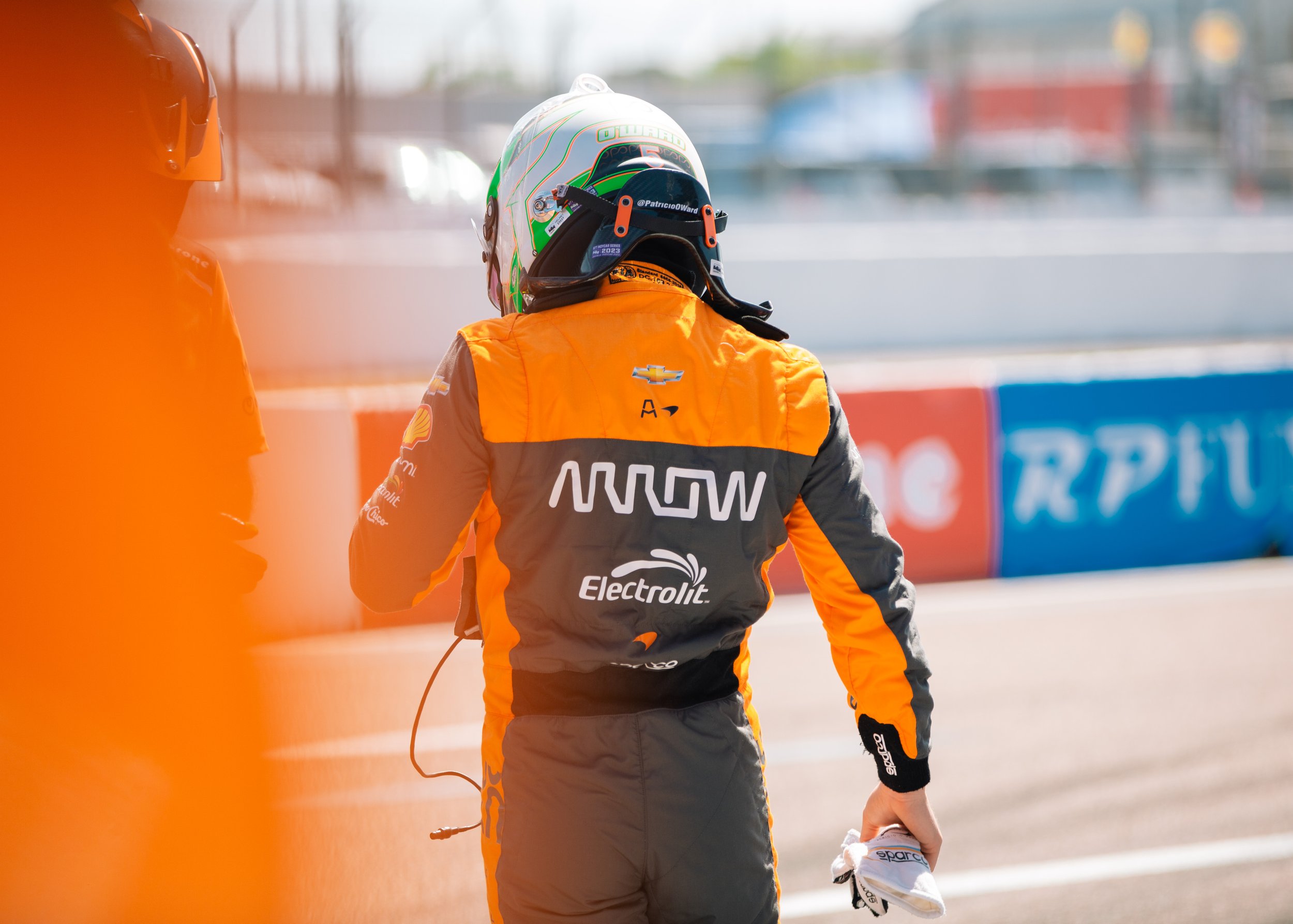 St Pete GP-118.jpg