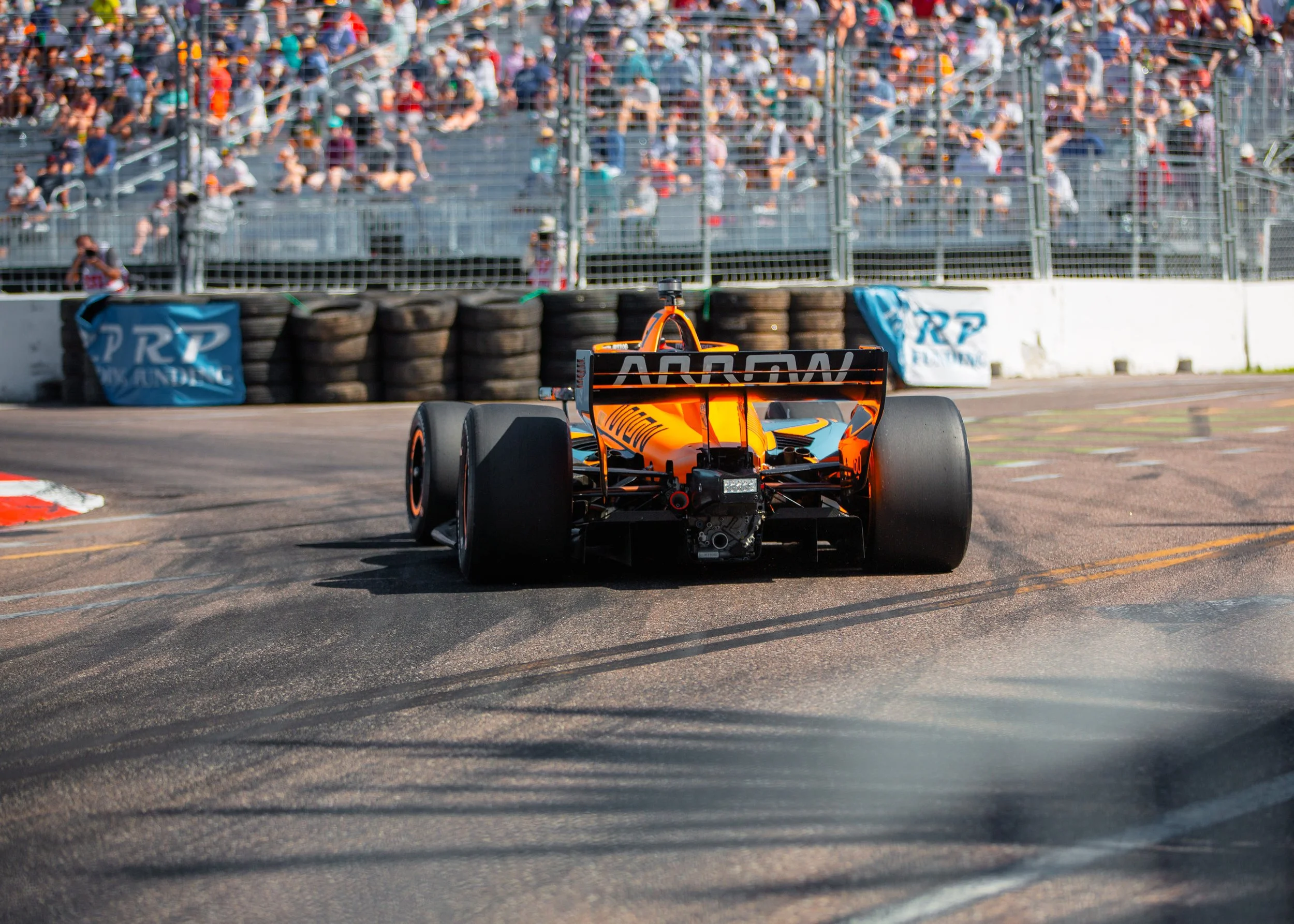 St Pete GP-128.jpg