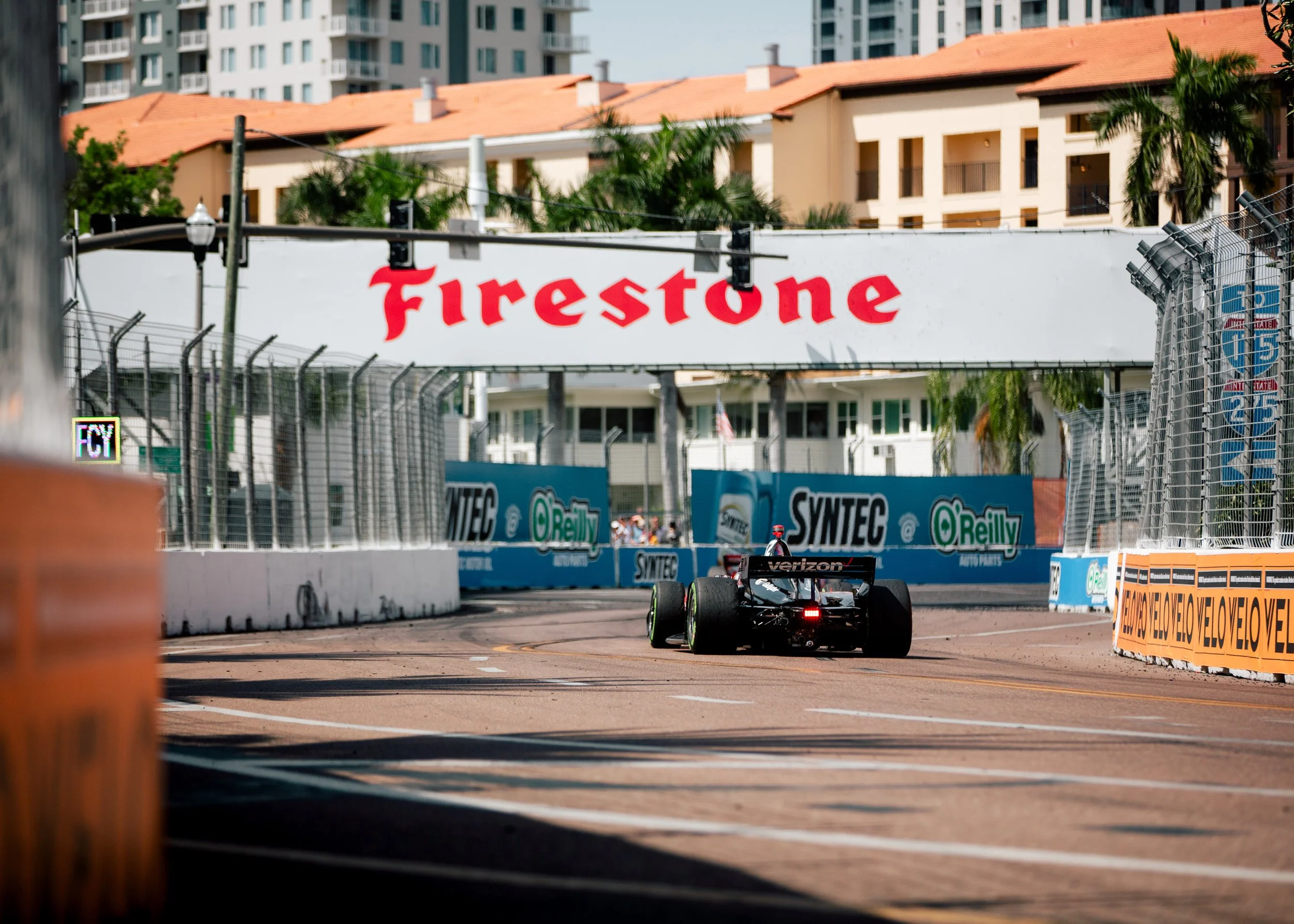 St Pete GP-84.jpg