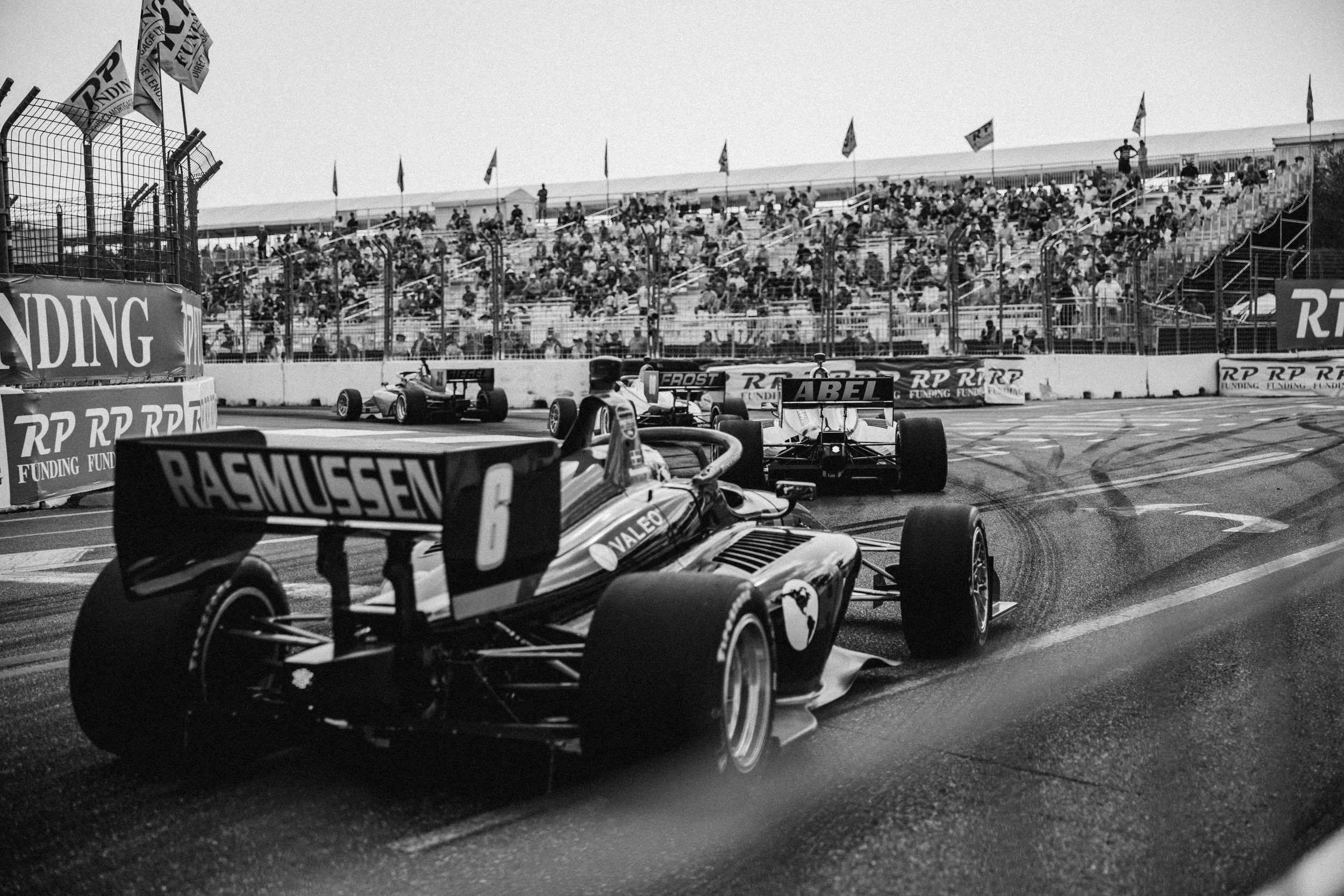 St Pete GP-31.jpg