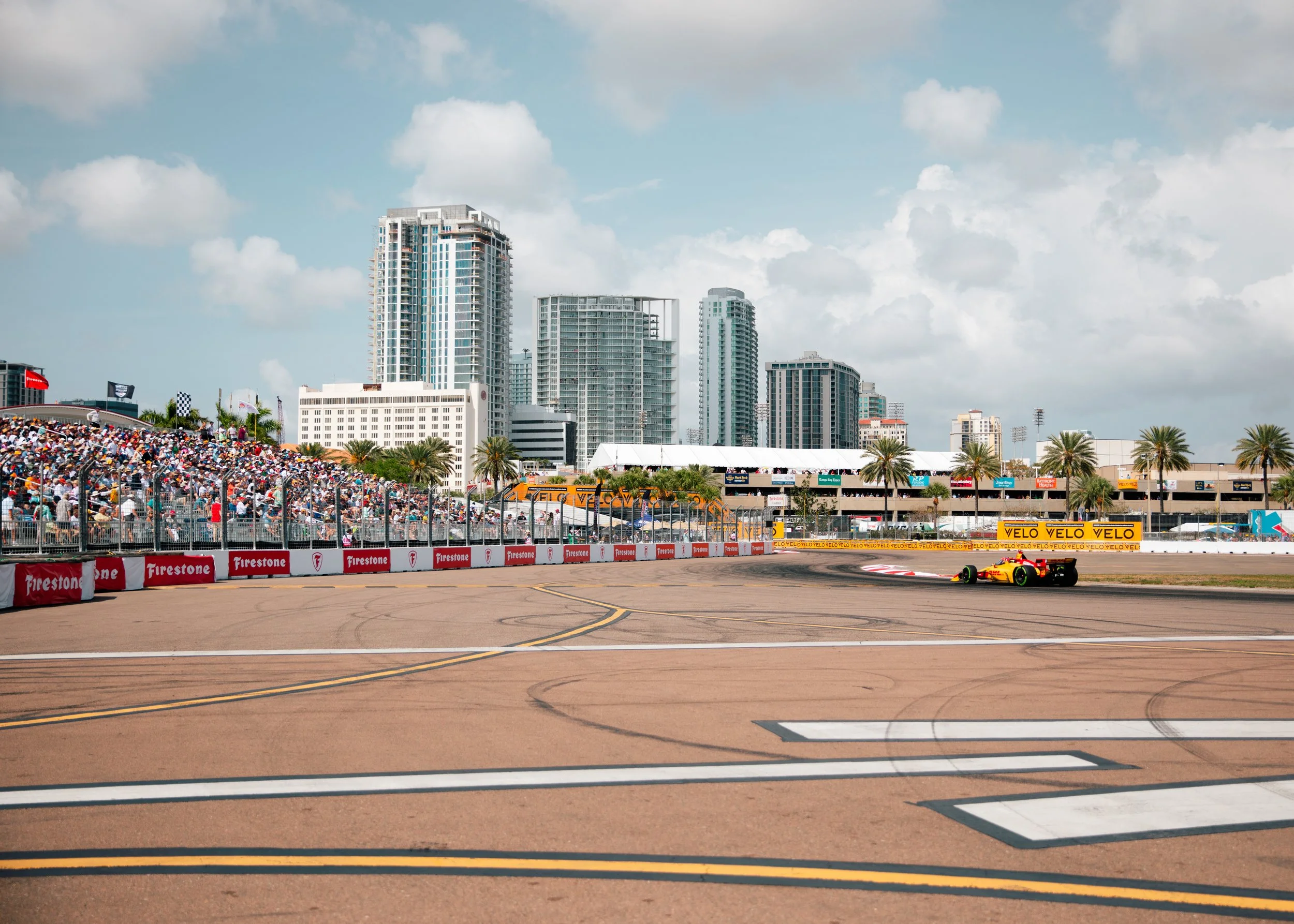St Pete GP_Teaser-1.jpg