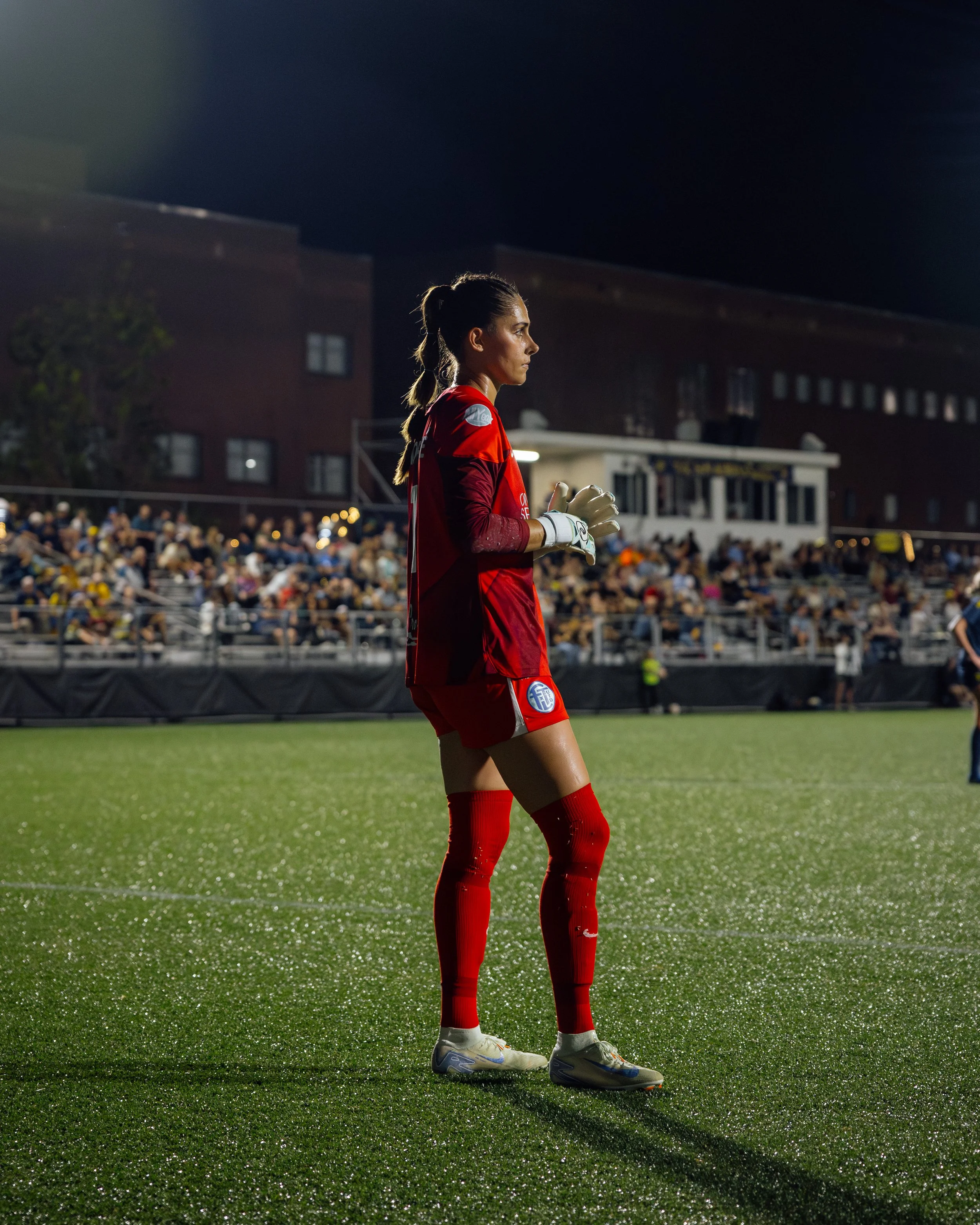 020825_Cosette Zoom-003.jpg