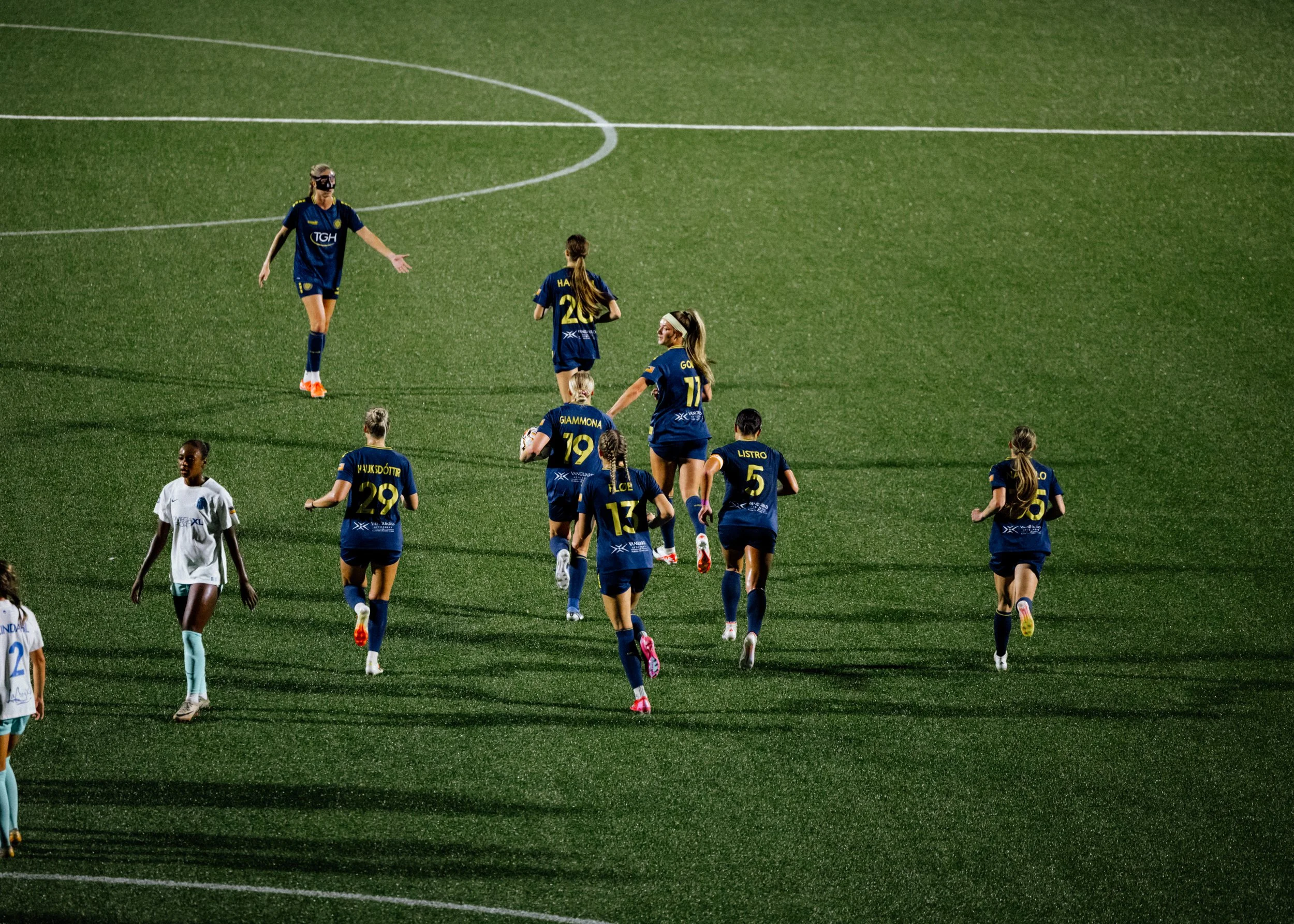 020825_Tampa Bay Sun-079.jpg