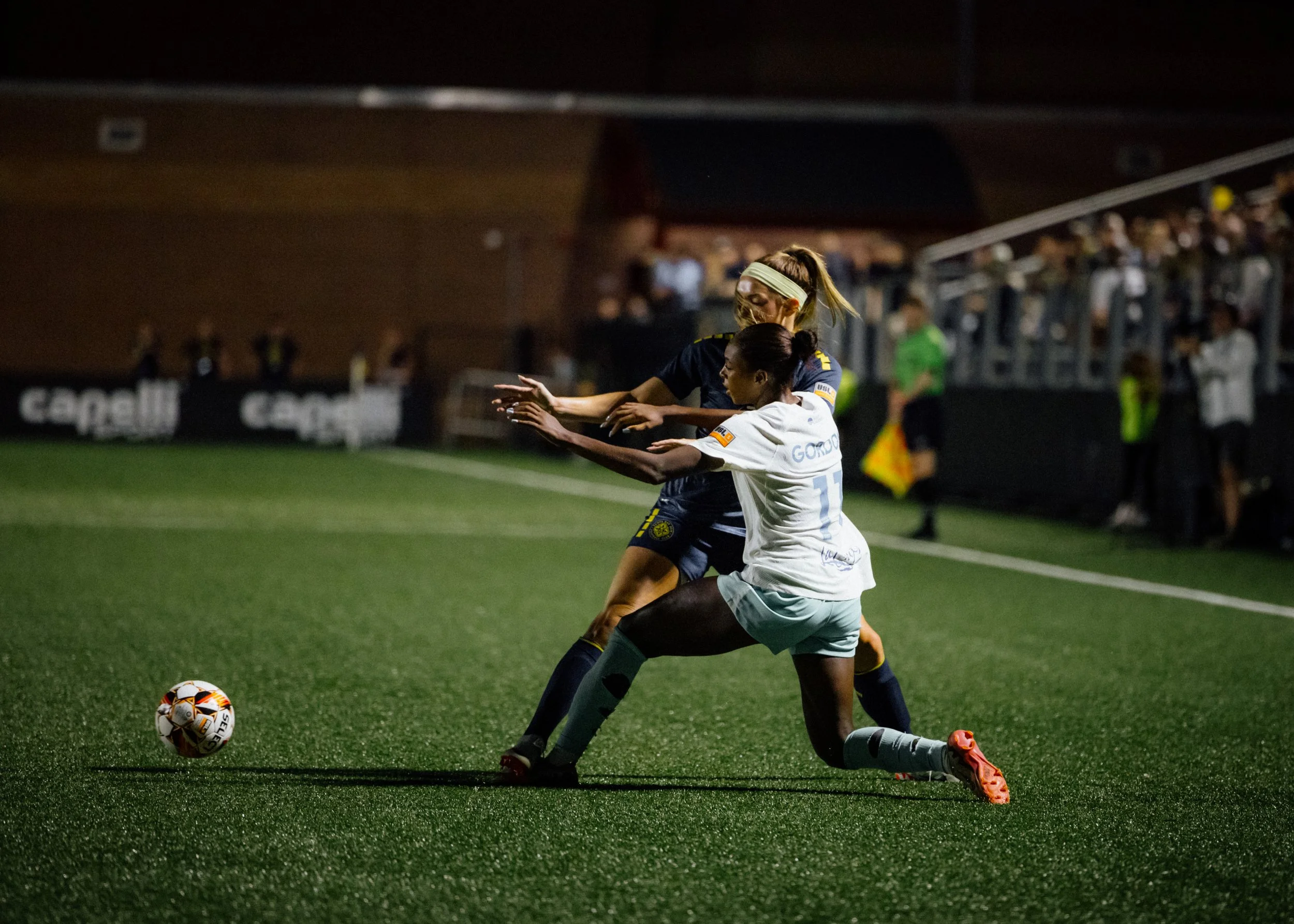 020825_Tampa Bay Sun-108.jpg