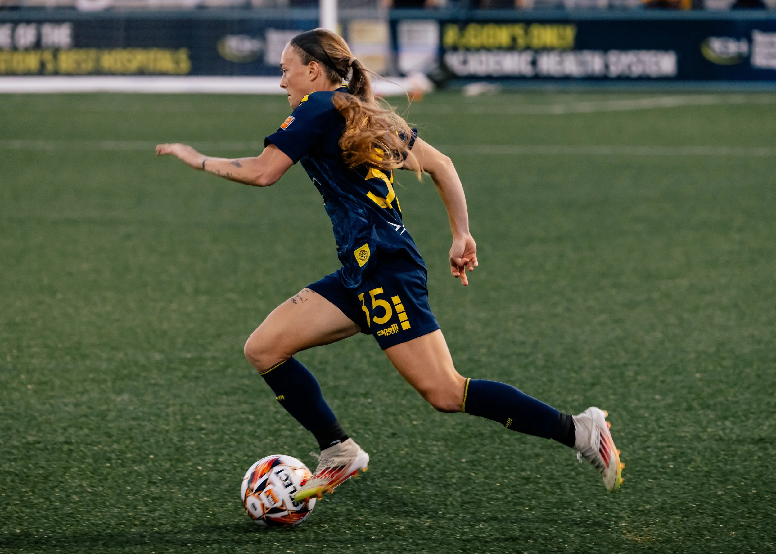 031525_Tampa Bay Sun-144.jpg