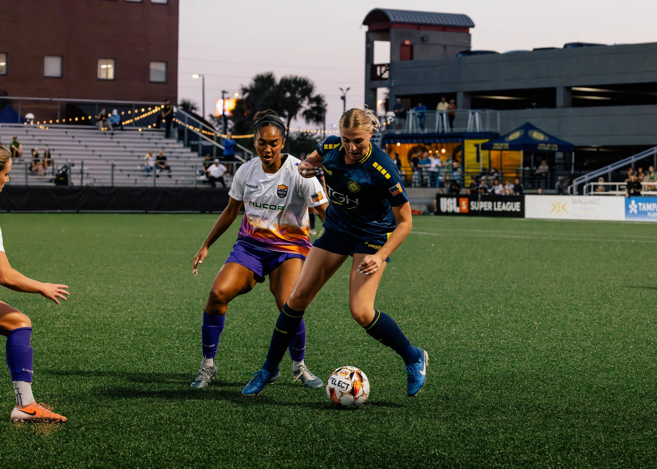 031525_Tampa Bay Sun-161.jpg