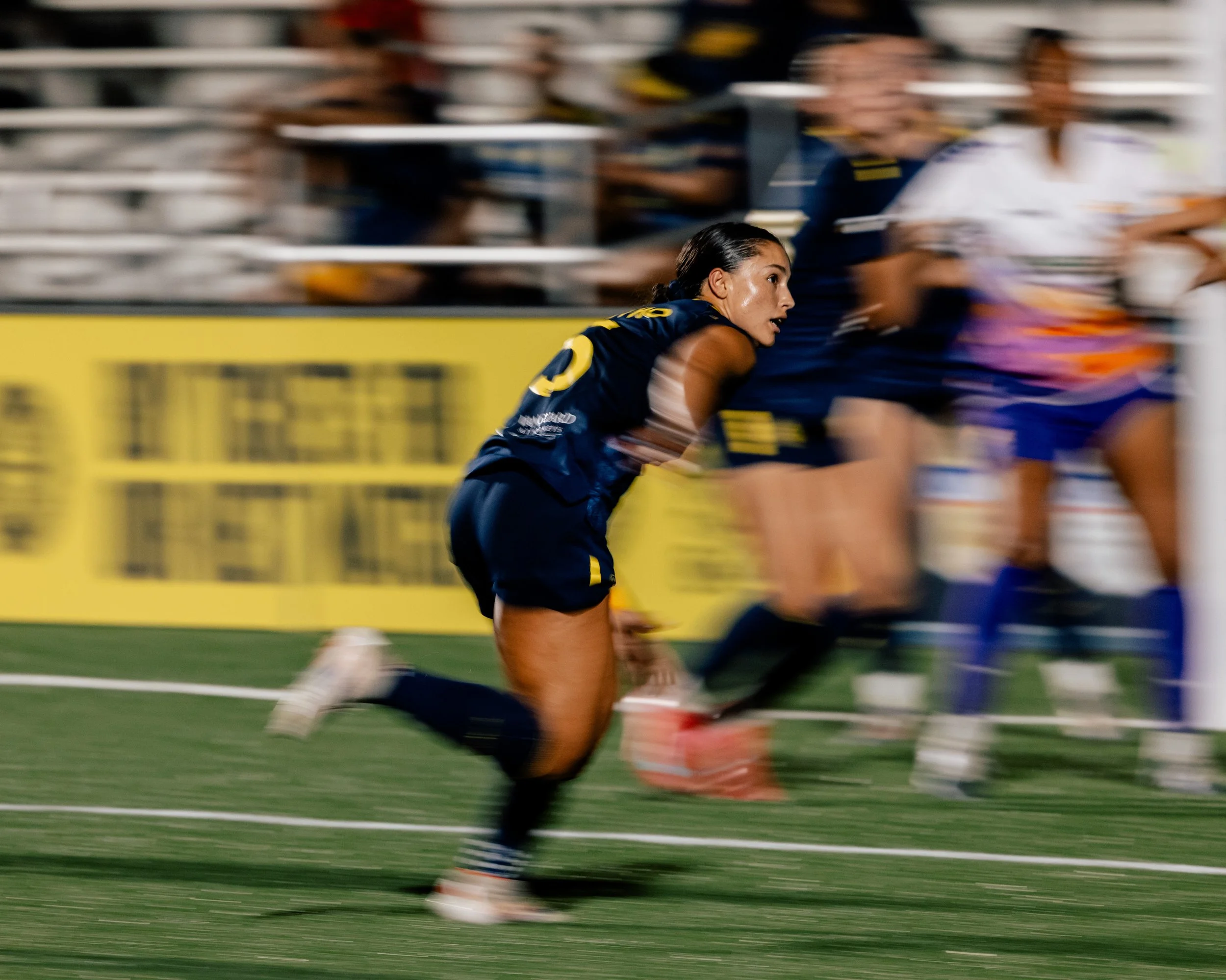 031525_Tampa Bay Sun-185.jpg