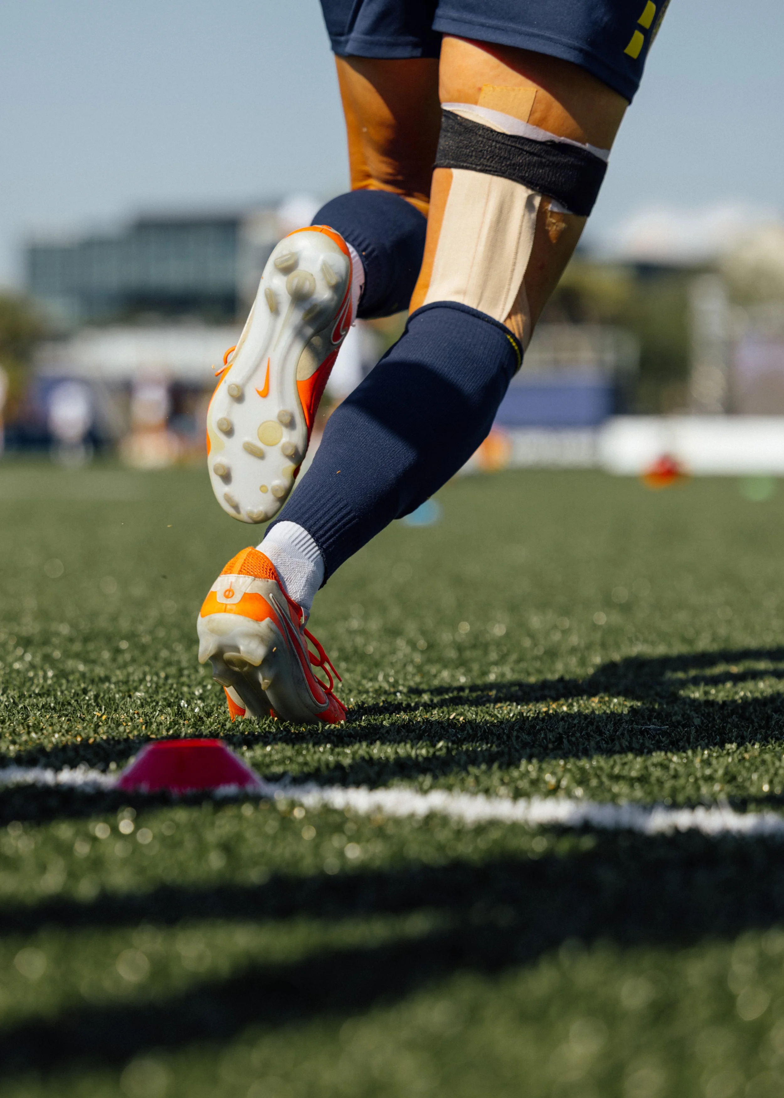 050425_Tampa Bay Sun-120.jpg