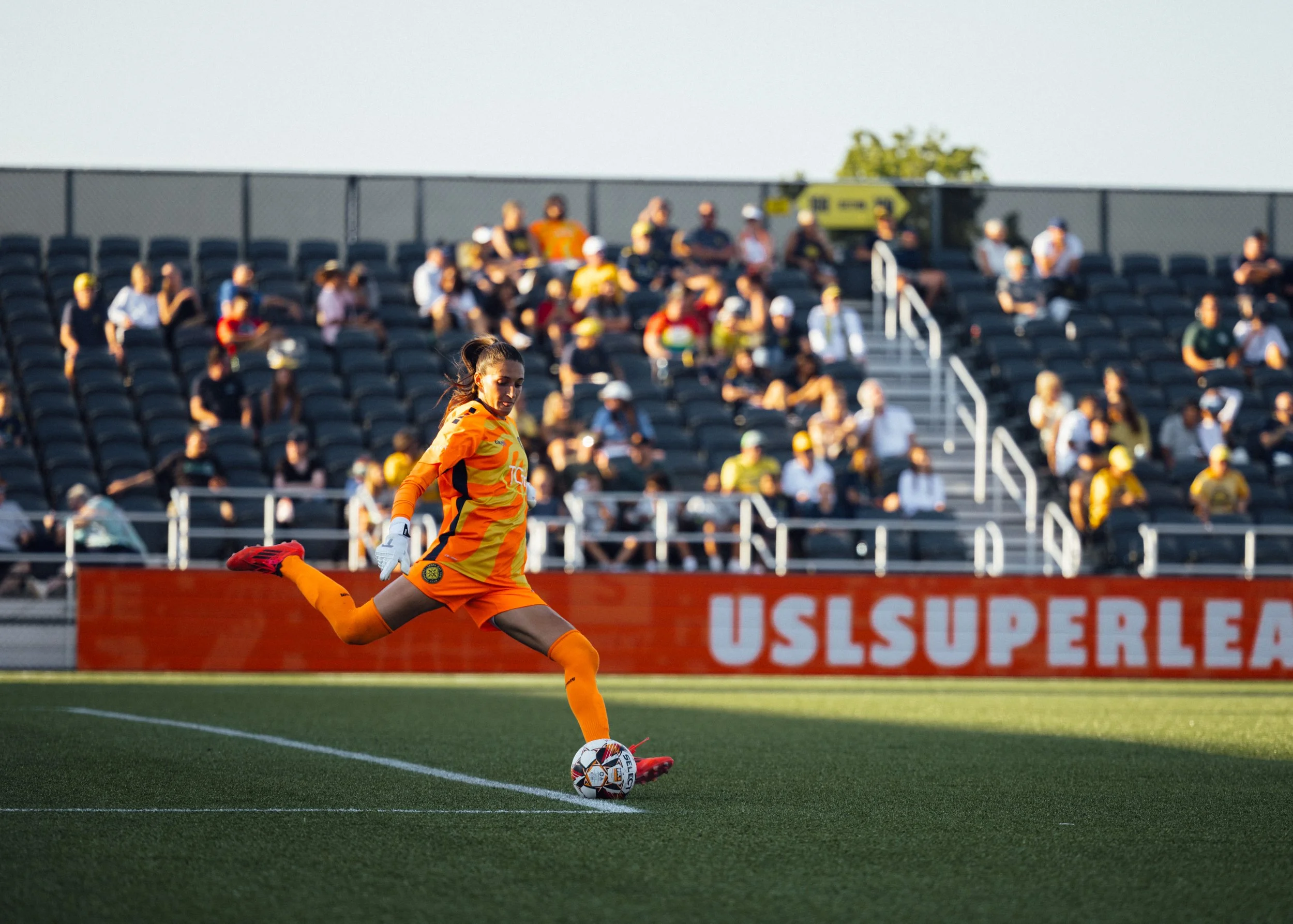 050425_Tampa Bay Sun-240.jpg