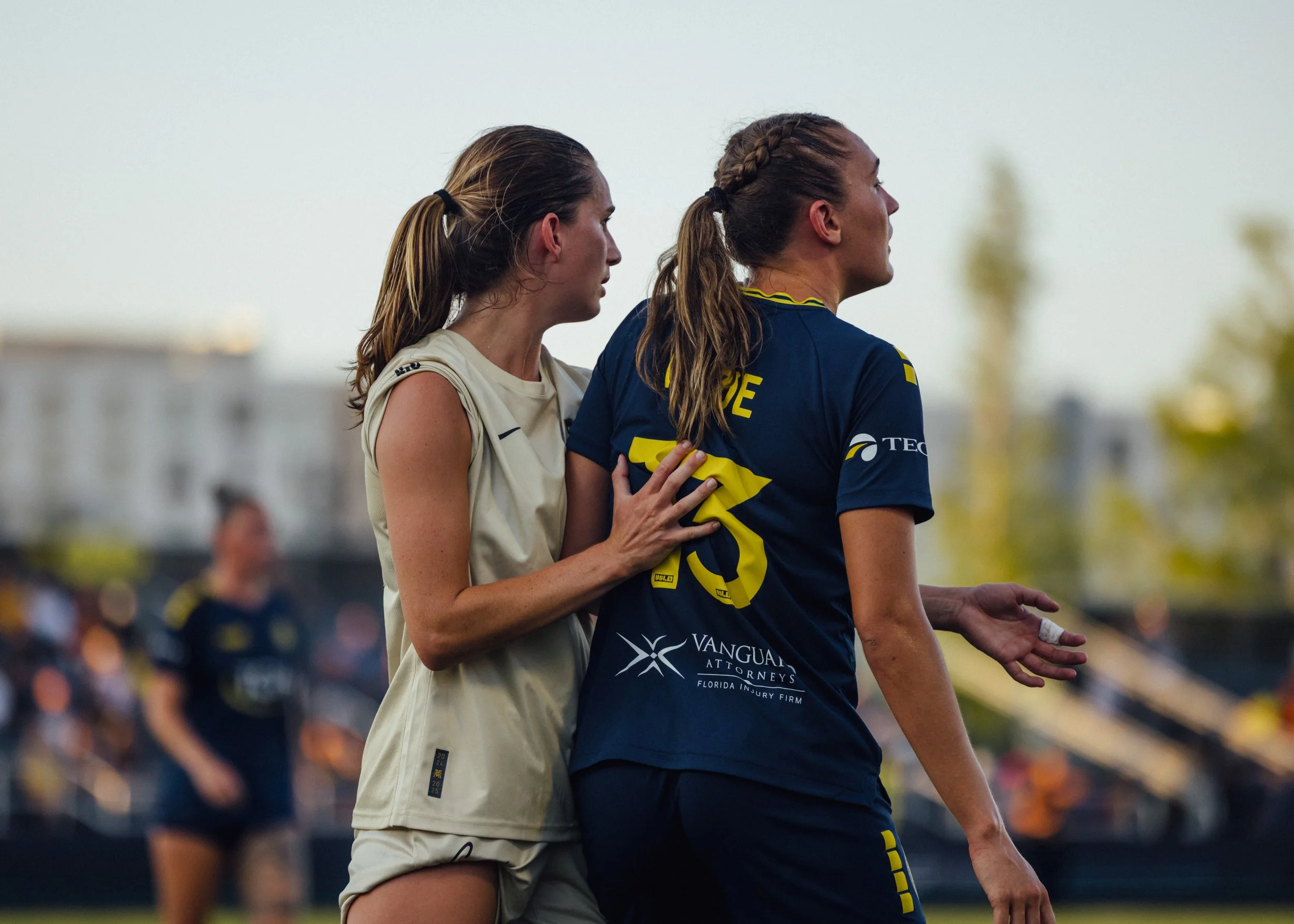 050425_Tampa Bay Sun-281.jpg