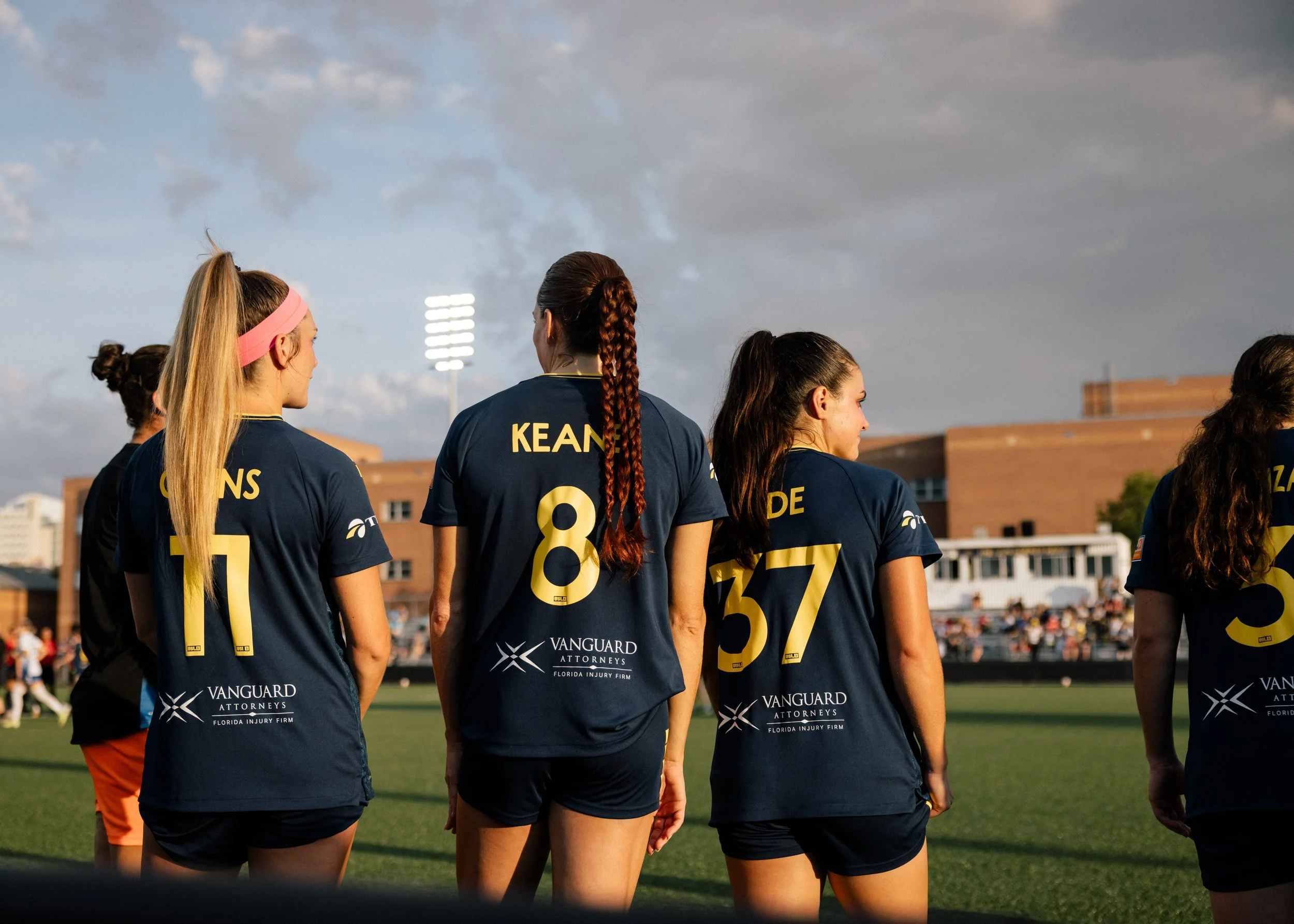 052425_Tampa Bay Sun-201.jpg