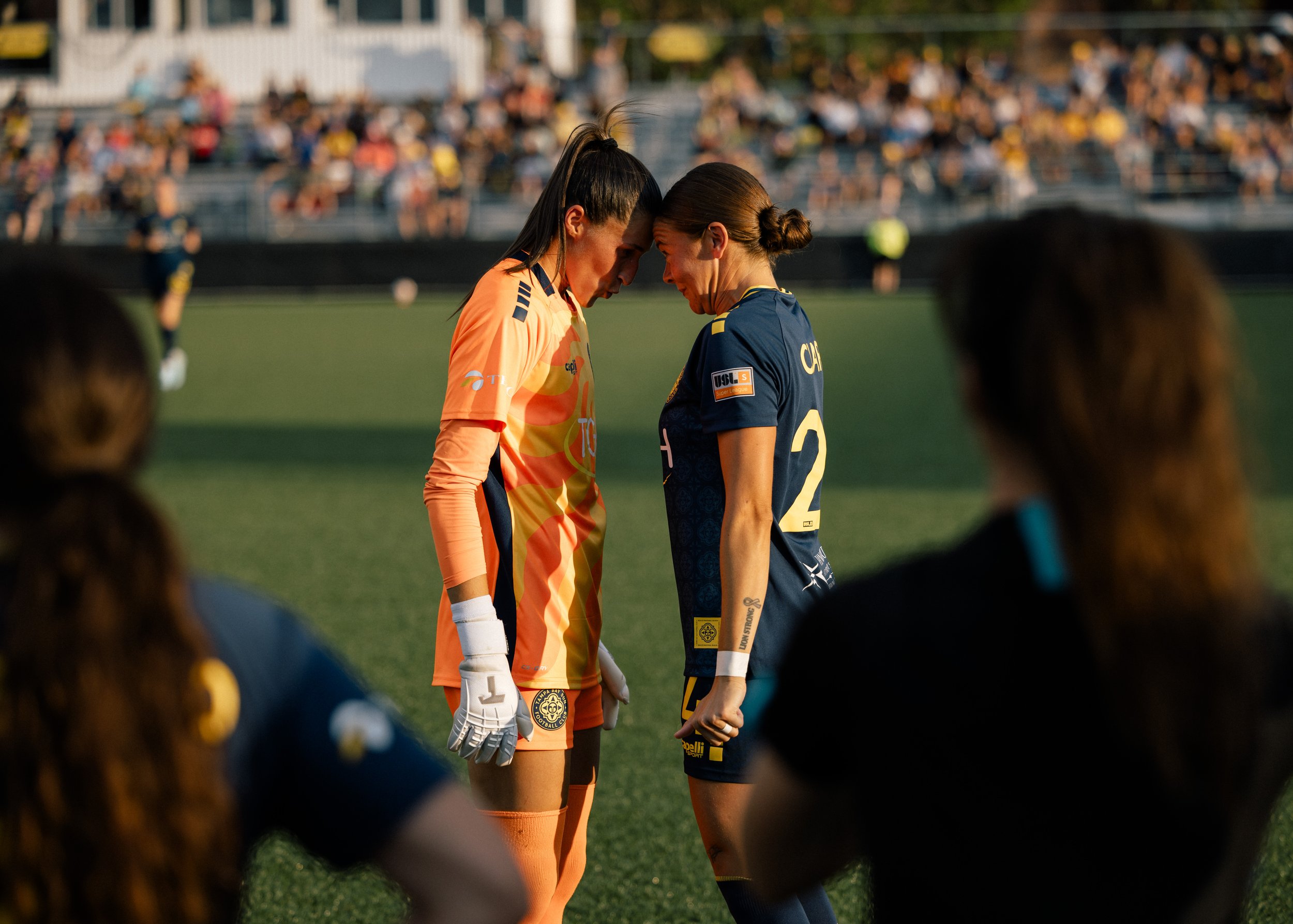 052425_Tampa Bay Sun-204.jpg